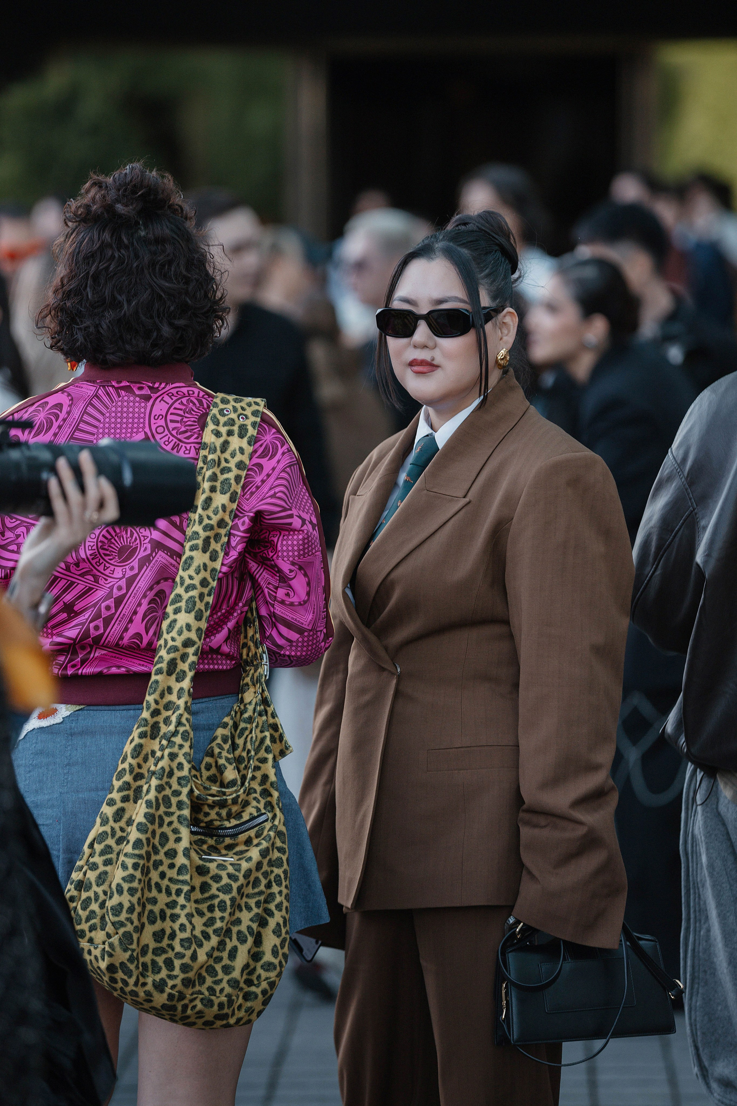 Visa Fashion Week Almaty — ANIMA. Свадебный, семейный и портретный фотограф в Алматы, Костанай