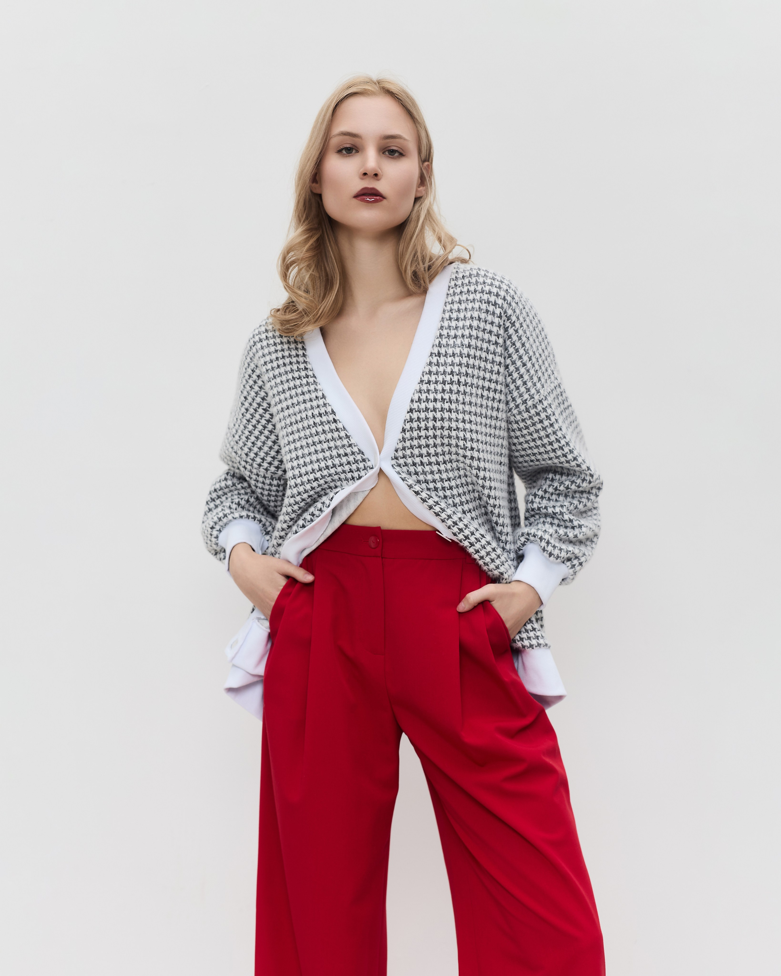 IM AMPM. Ася Солопова, фотограф Тюмень