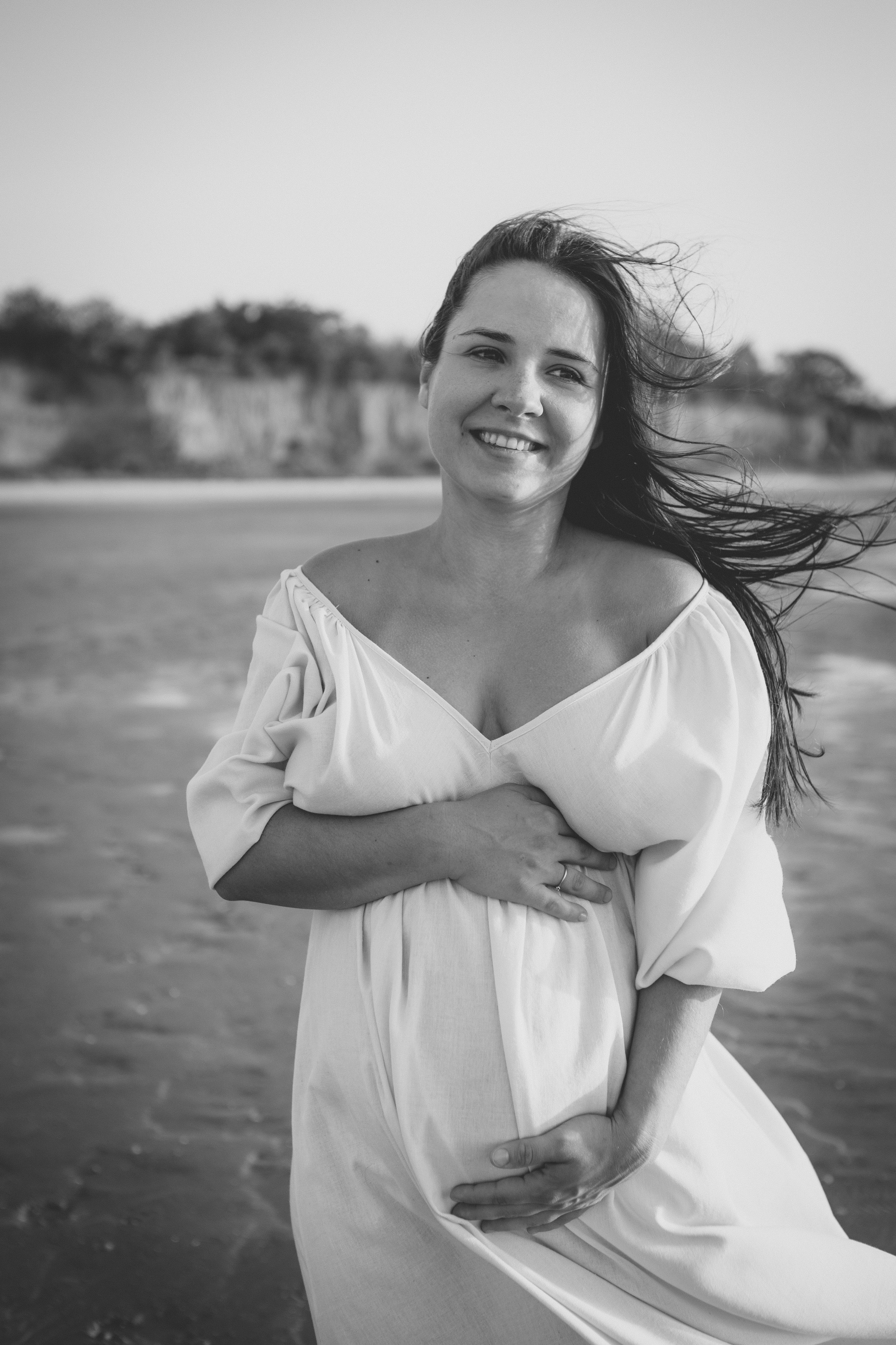 Family moment 💫. Семейный фотограф и фотограф на роды в Ростове-на-Дону Мухина Виктория