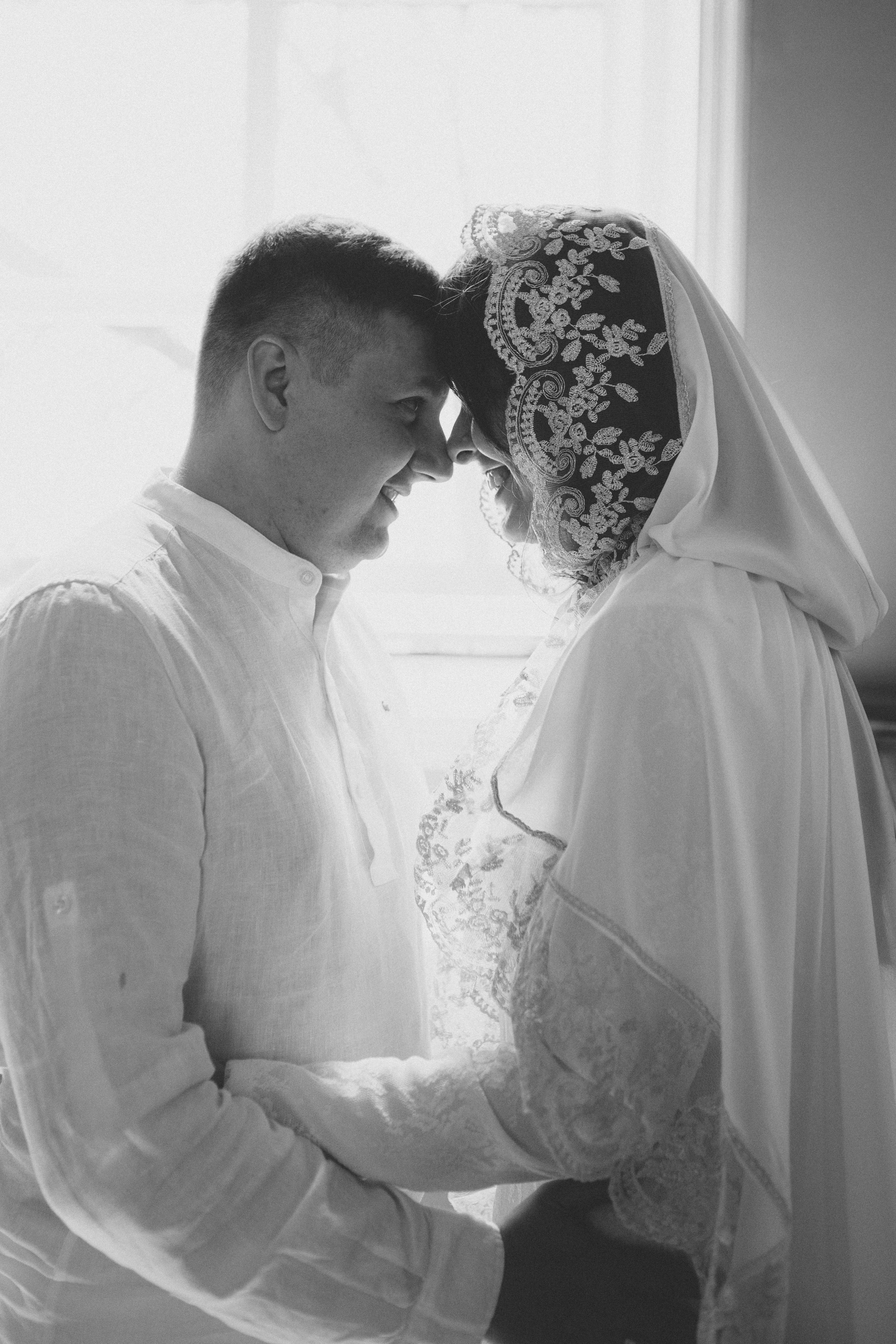 Марина & Данила. Семейный фотограф и фотограф на роды в Ростове-на-Дону Мухина Виктория