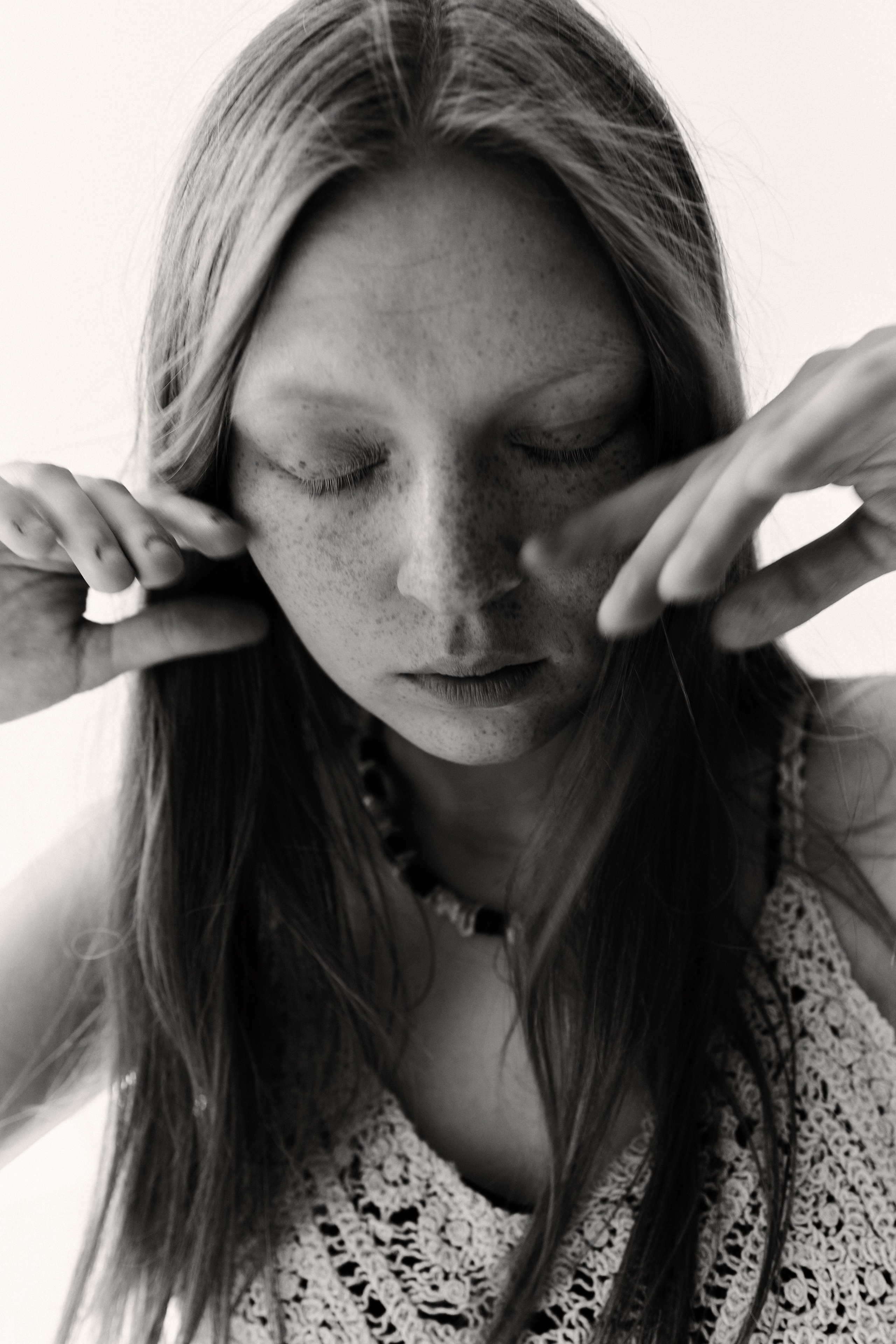 Софи. Фотограф в Ростове-на-Дону