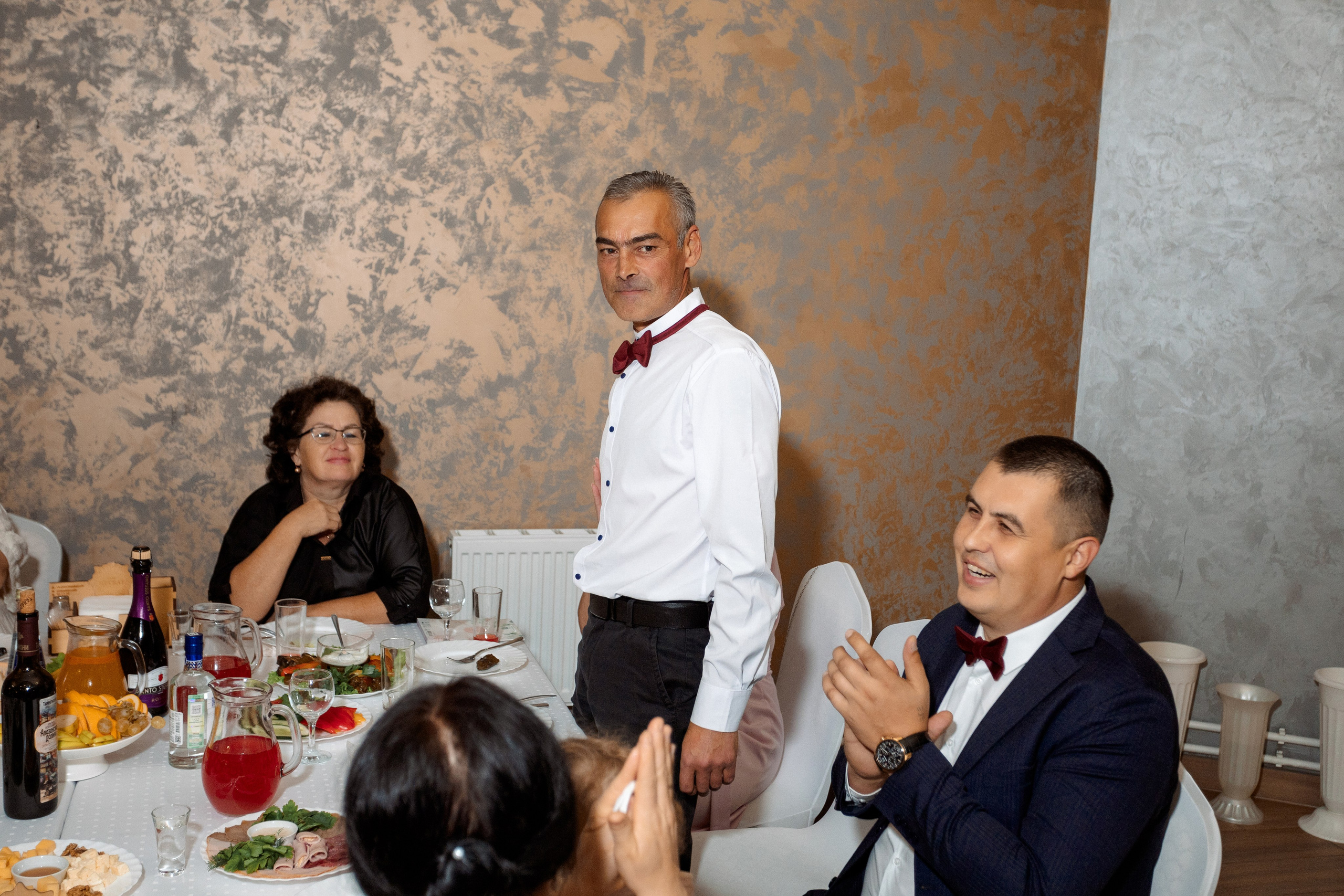 СВАДЬБА: Дима и Юля. Все фото. Профессиональный фотограф в Ижевске Леша Петров