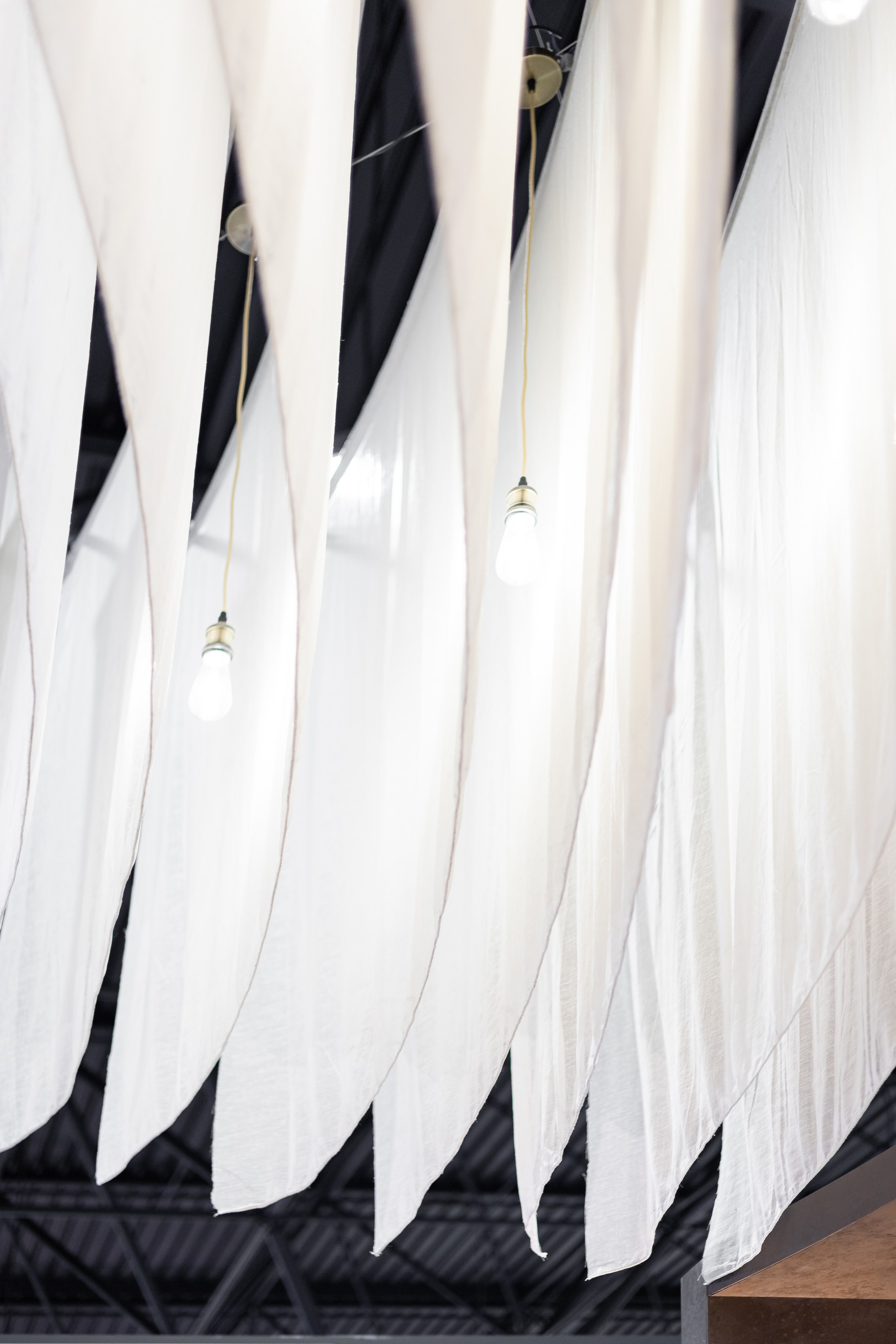 LAMINAM KAZ BULD 2024