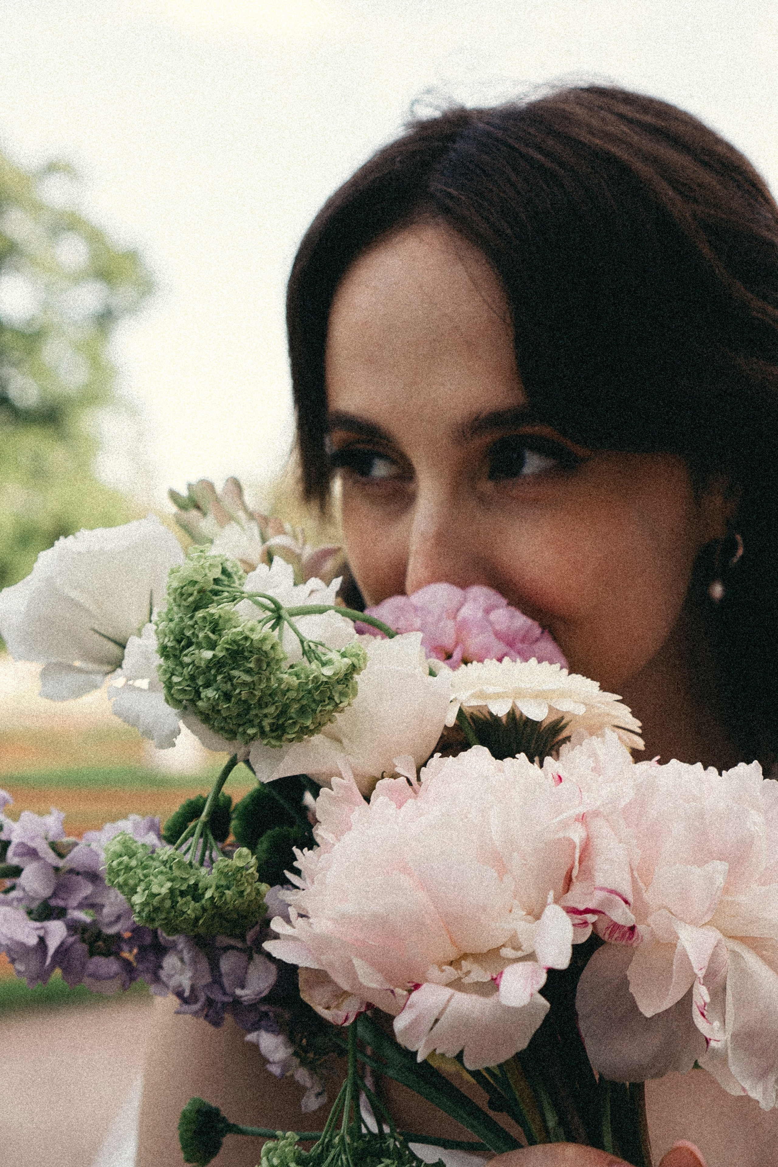 СВАДЕБНАЯ ФОТОСЕСИСИЯ В ГОРОДЕ ПУШКИН. Профессиональный фотограф, Санкт-Петербург — Виктория Богомолова