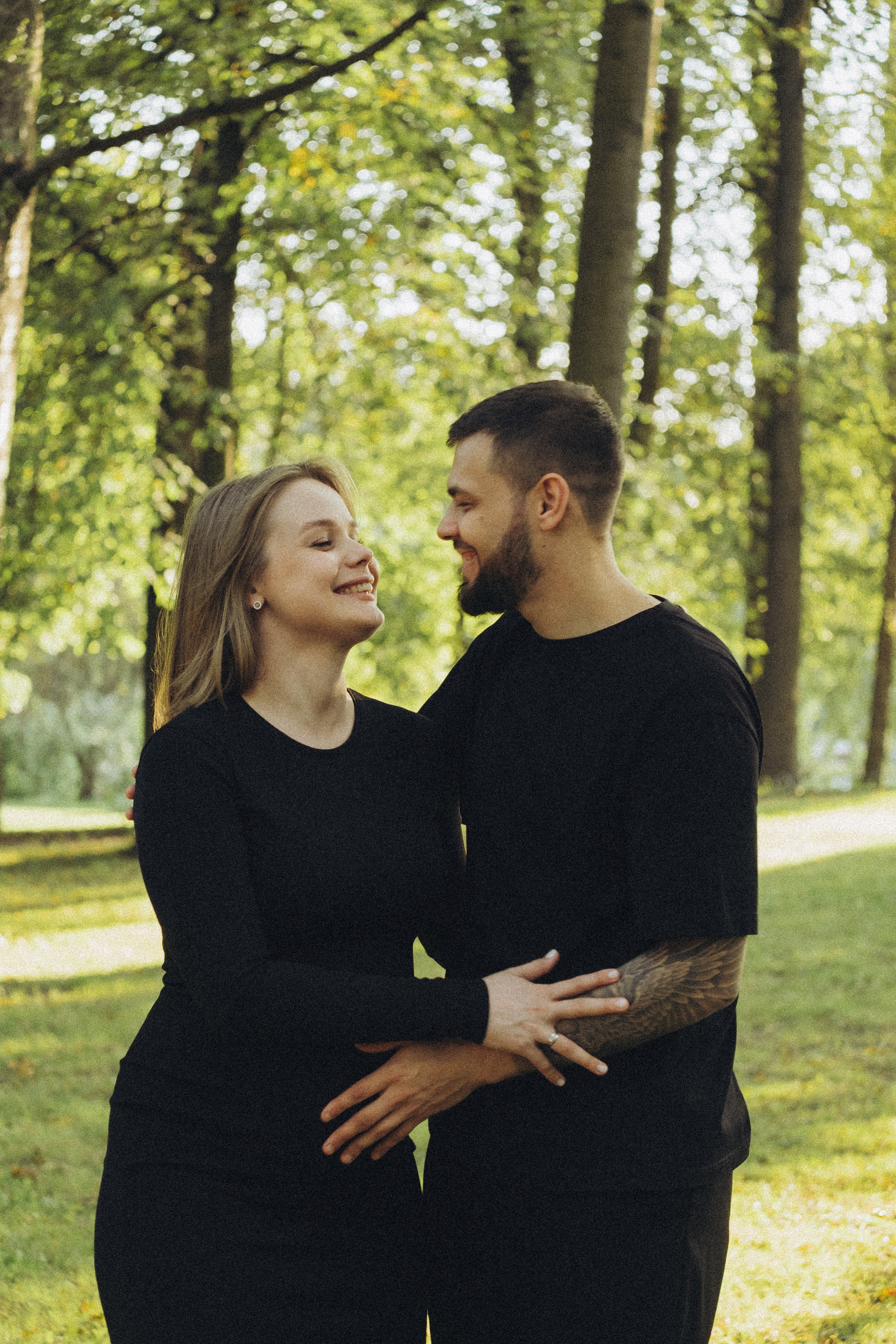 БЕРЕМЕННОСТЬ. Профессиональный фотограф, Санкт-Петербург — Виктория Богомолова