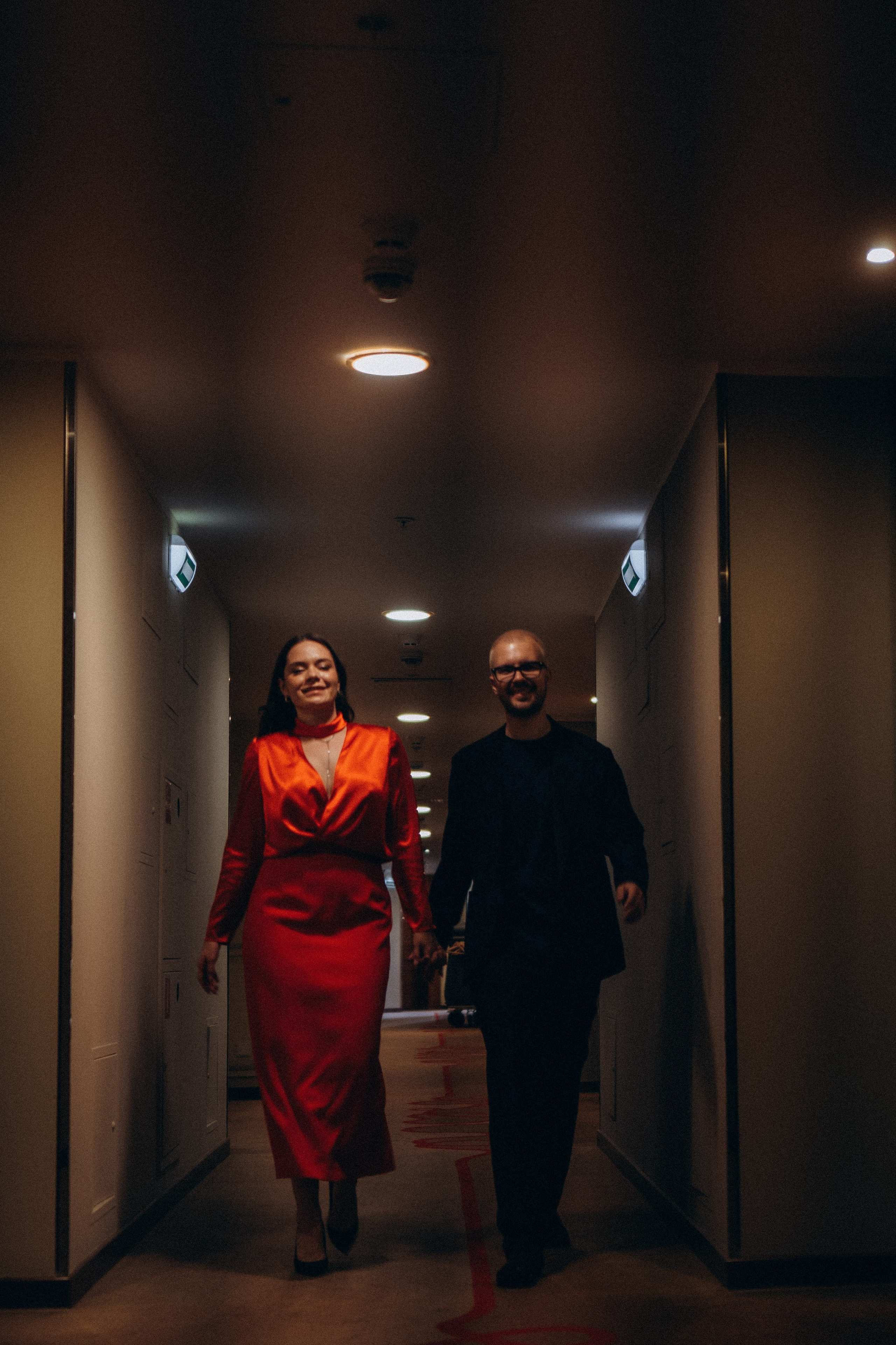 ДЕНЬ РОЖДЕНИЯ. Профессиональный фотограф, Санкт-Петербург — Виктория Богомолова