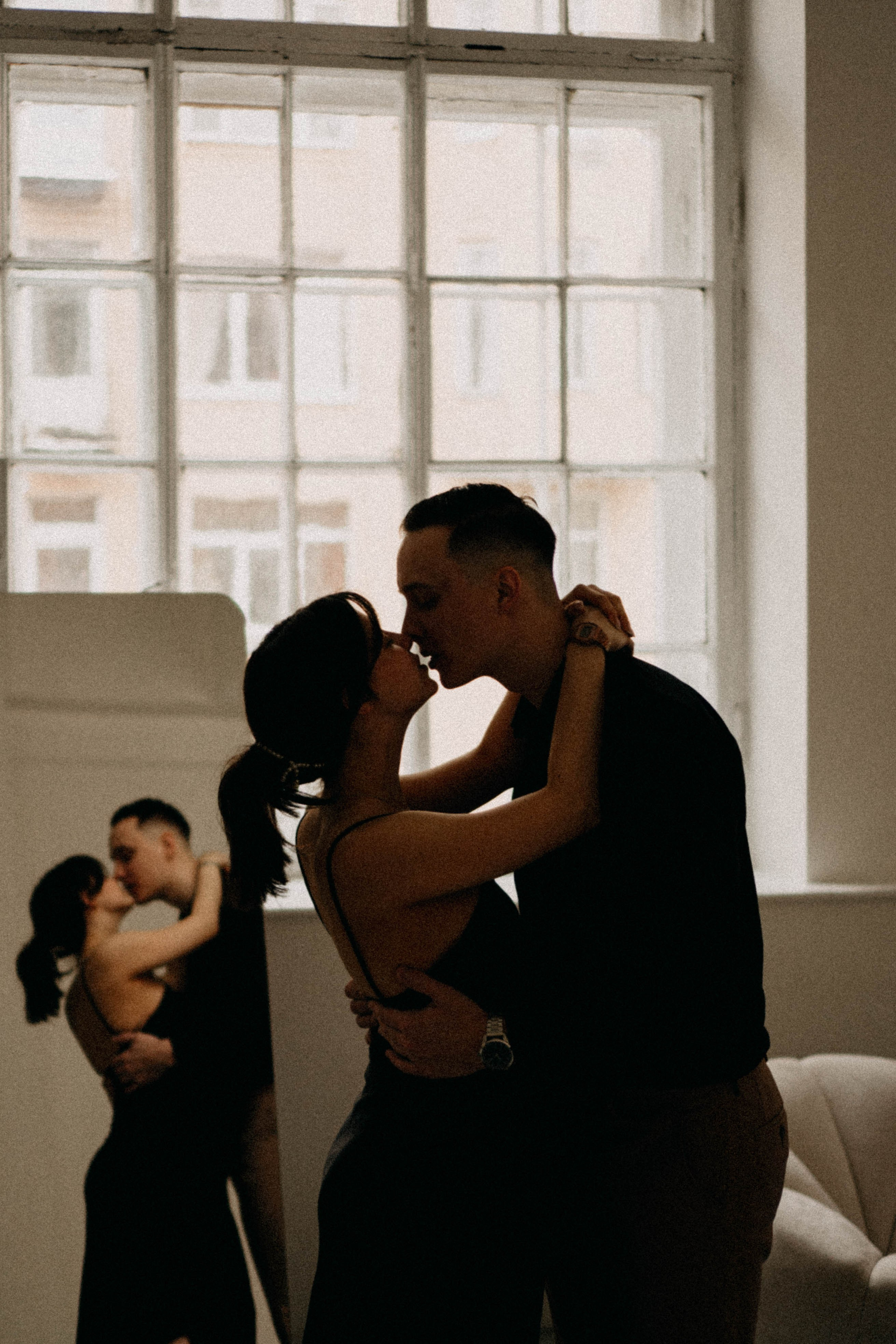 Love Story Беременность. Профессиональный фотограф, Санкт-Петербург — Виктория Богомолова