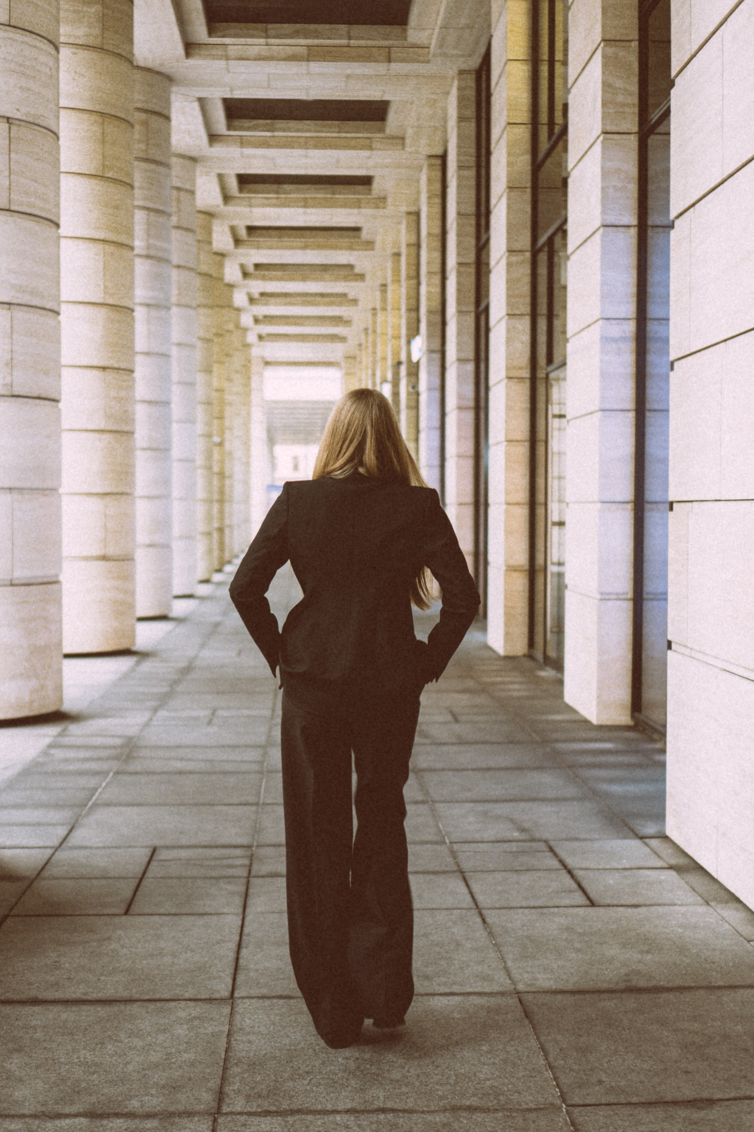 ЖУРНАЛЬНЫЙ СТИЛЬ. Профессиональный фотограф, Санкт-Петербург — Виктория Богомолова