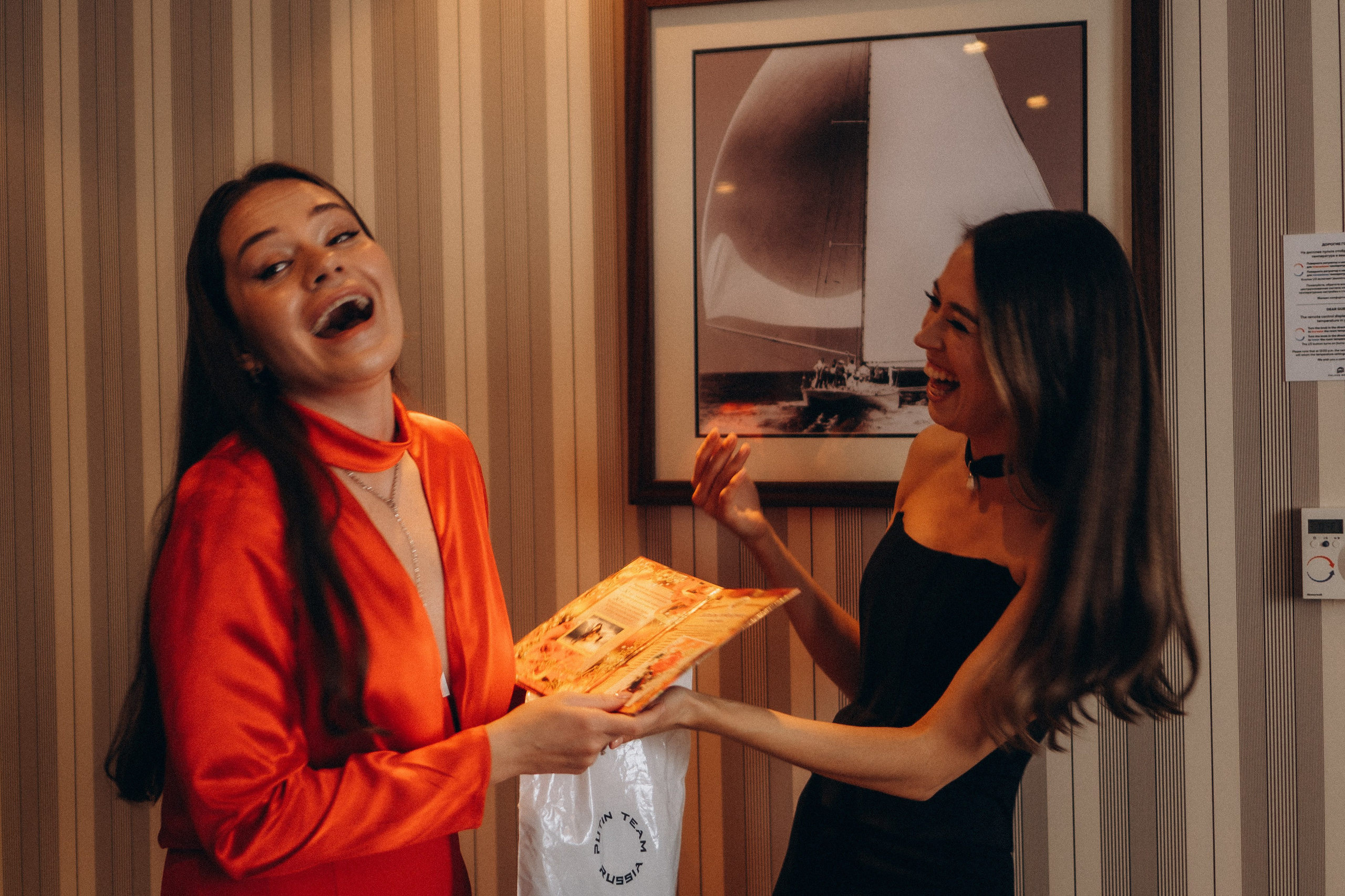 ДЕНЬ РОЖДЕНИЯ. Профессиональный фотограф, Санкт-Петербург — Виктория Богомолова