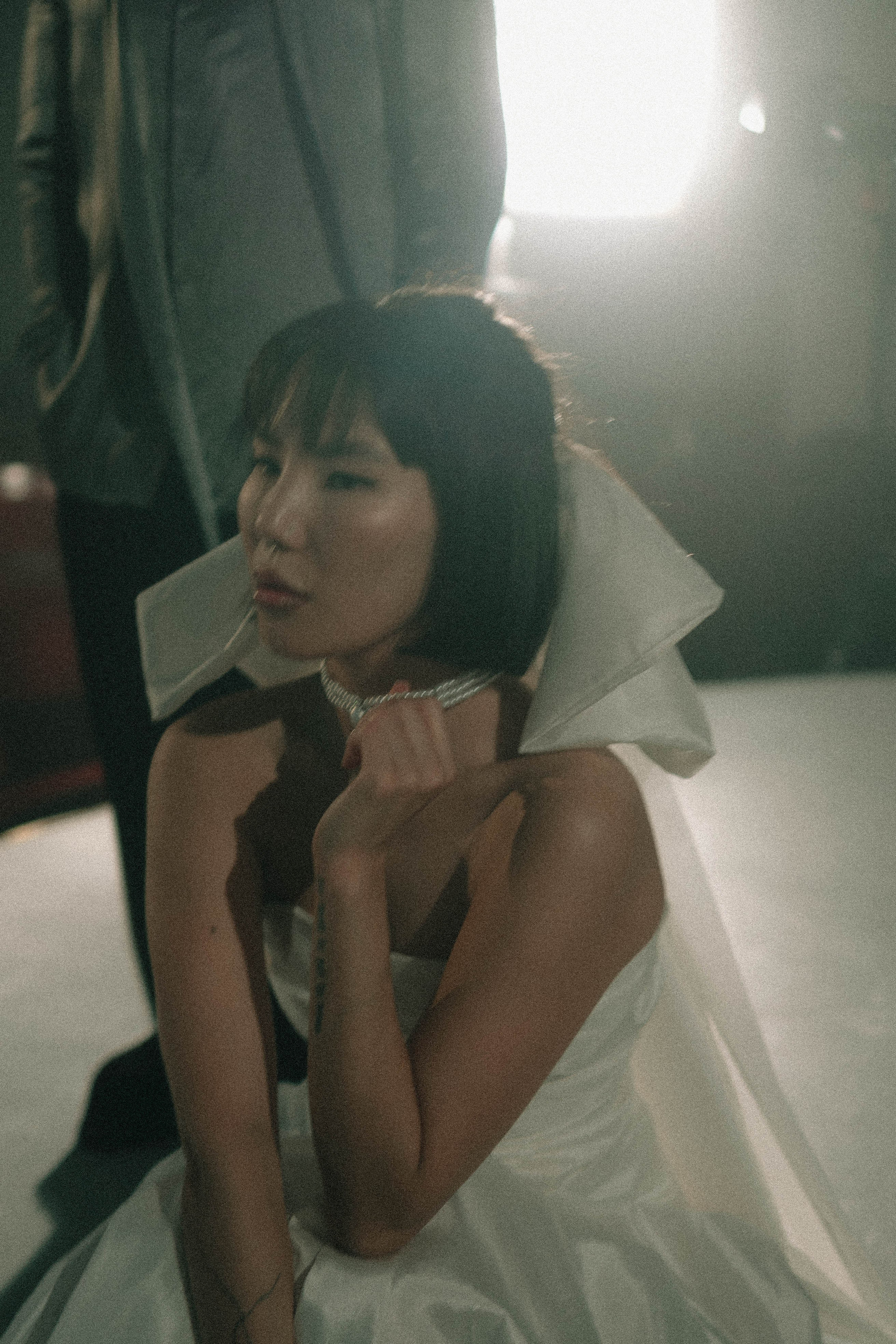 СВАБЕДНАЯ ФОТСЕССИИЯ В ОДНОМ ИЗ ЗАЛОВ НИКОЛАЕВСКОГО ДВОРЦА. Профессиональный фотограф, Санкт-Петербург — Виктория Богомолова