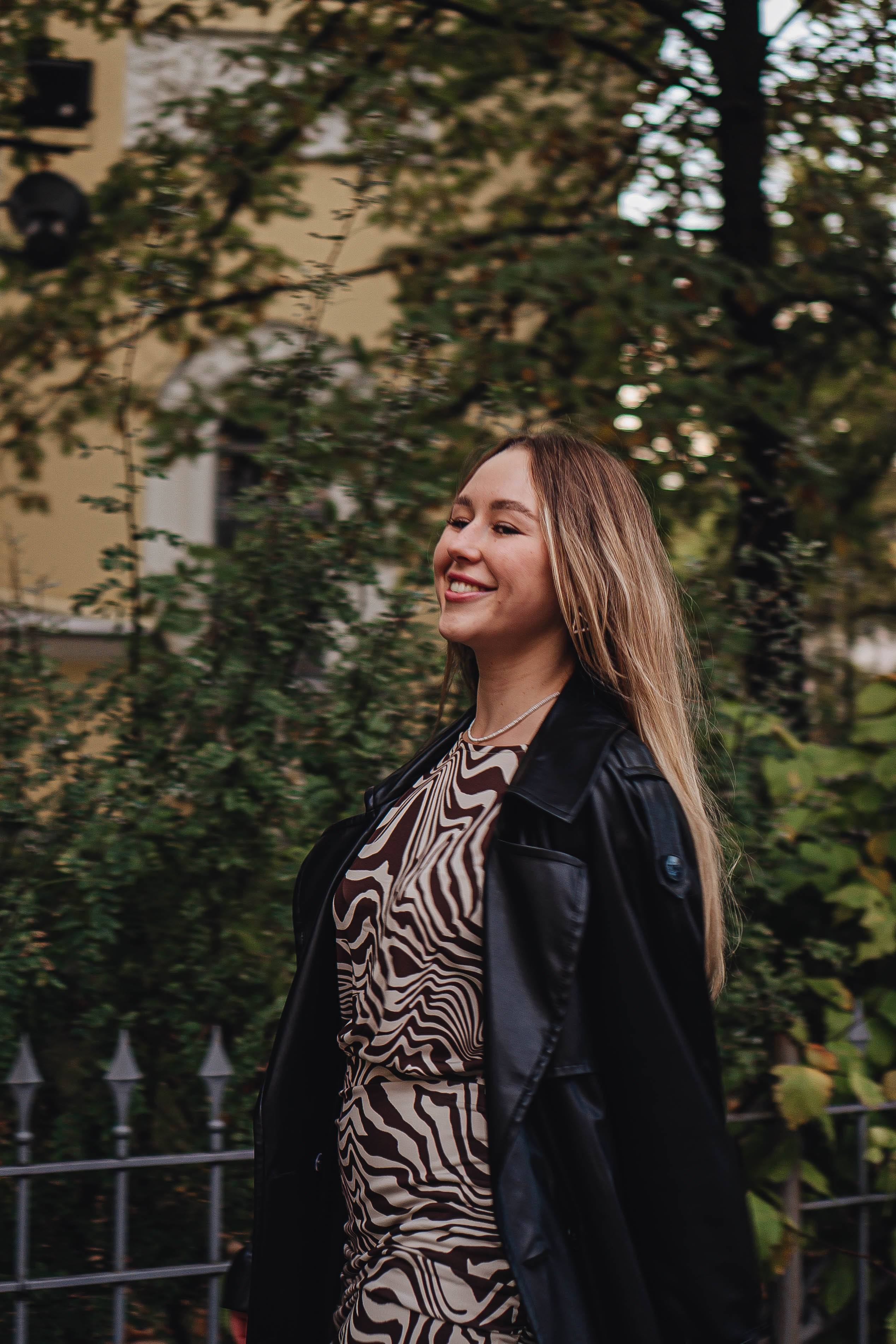 Жественность. Профессиональный фотограф, Санкт-Петербург — Виктория Богомолова