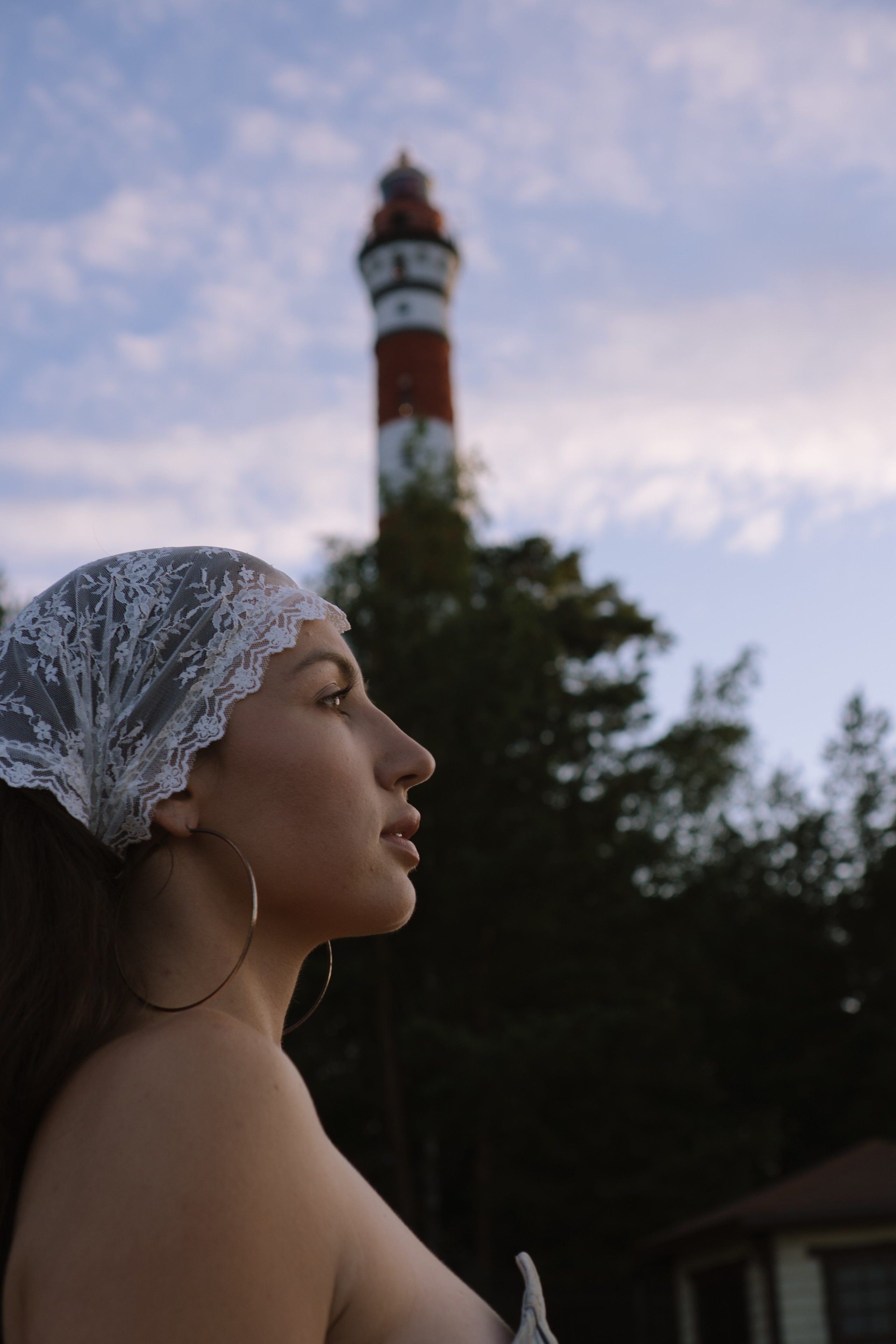 ЗАКАТ НА ЛАДОЖСКОМ ОЗЕРЕ. Профессиональный фотограф, Санкт-Петербург — Виктория Богомолова