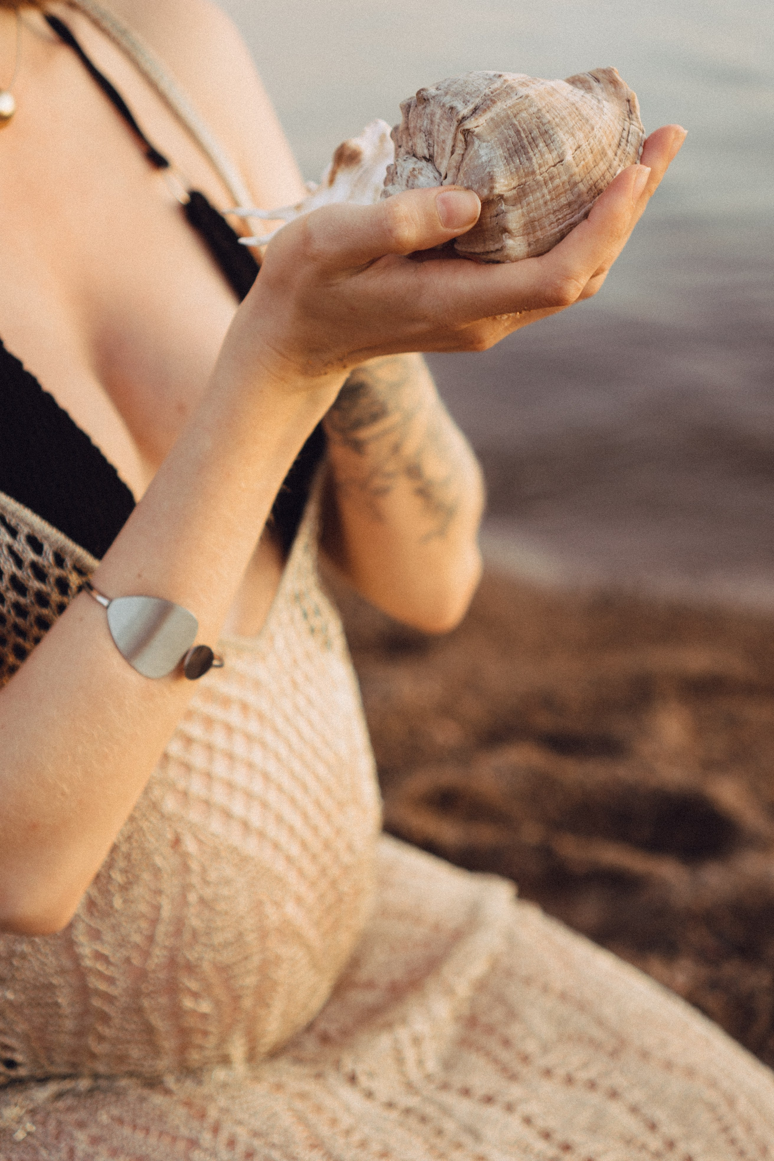 В ОЖИДАНИИ. Профессиональный фотограф, Санкт-Петербург — Виктория Богомолова