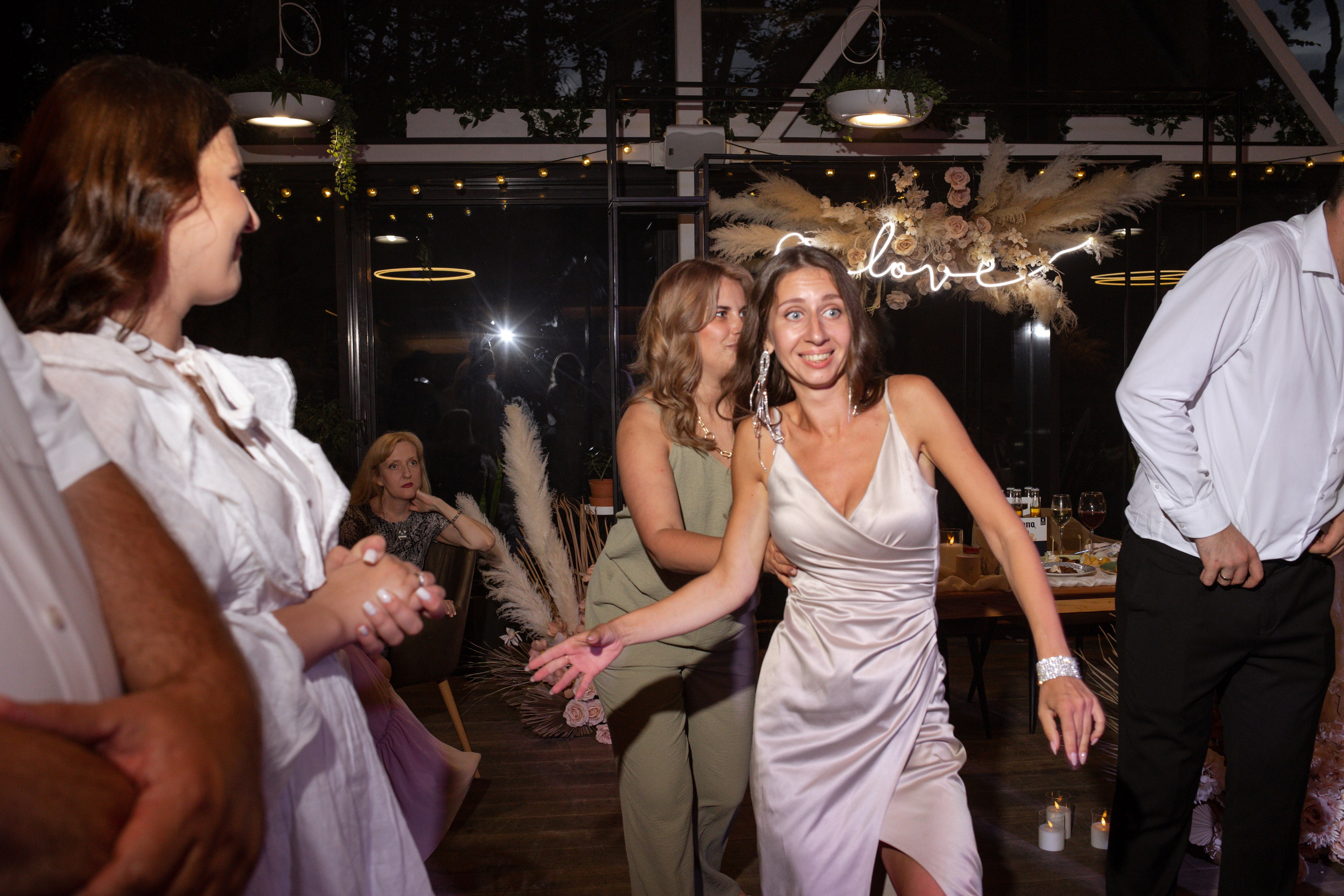 💍. Свадебный фотограф Мария Жукова