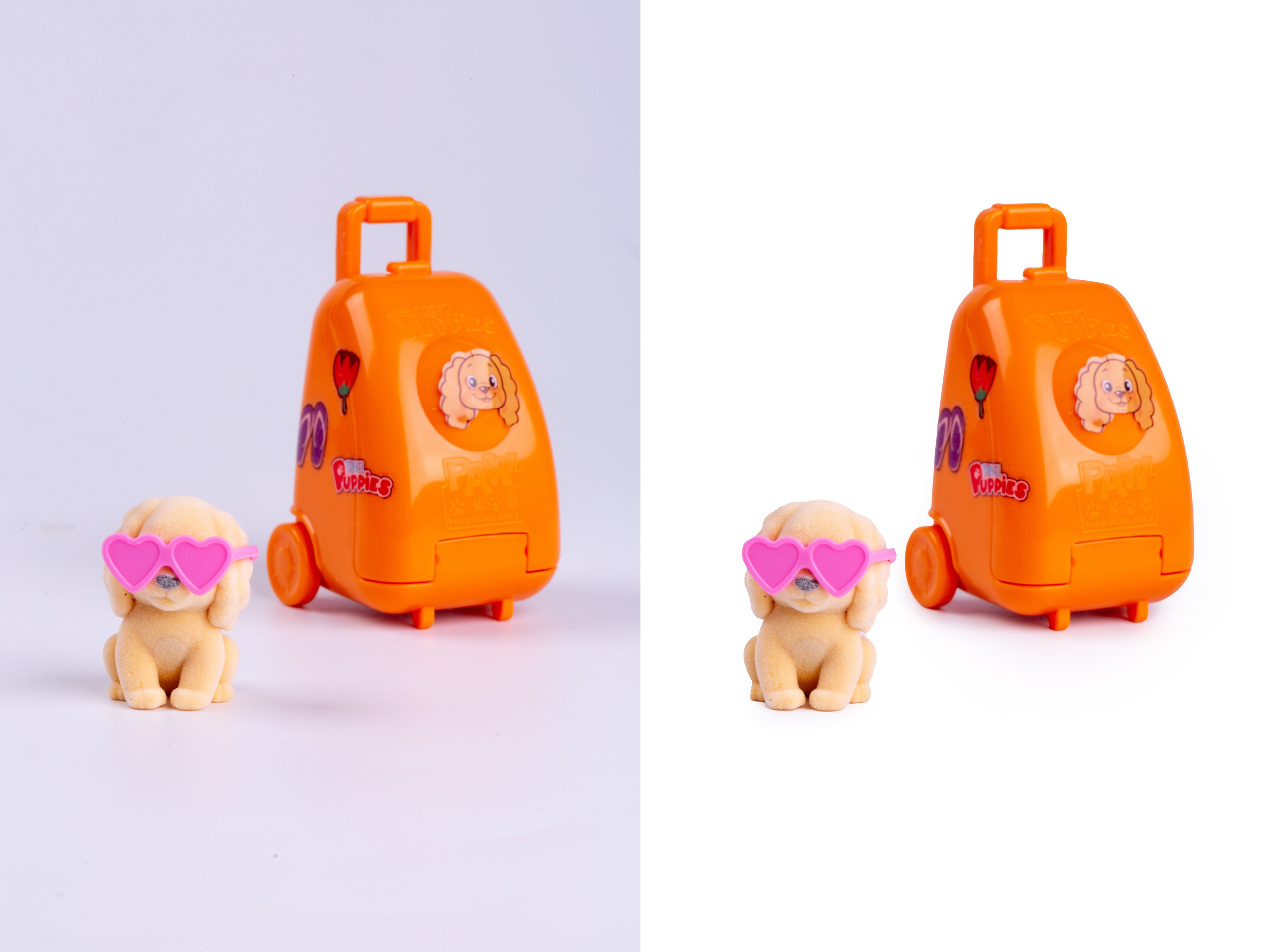 Товары для детей