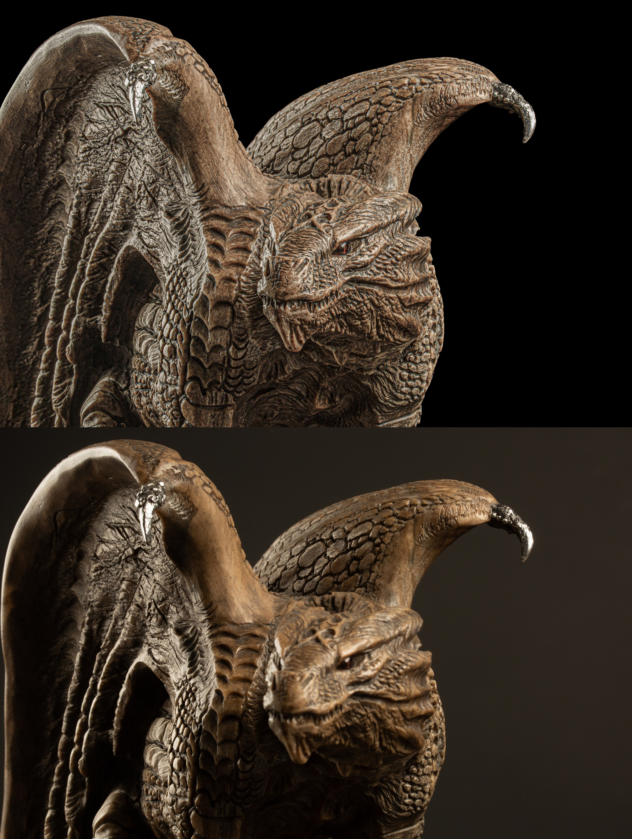 Предметы коллекционирования