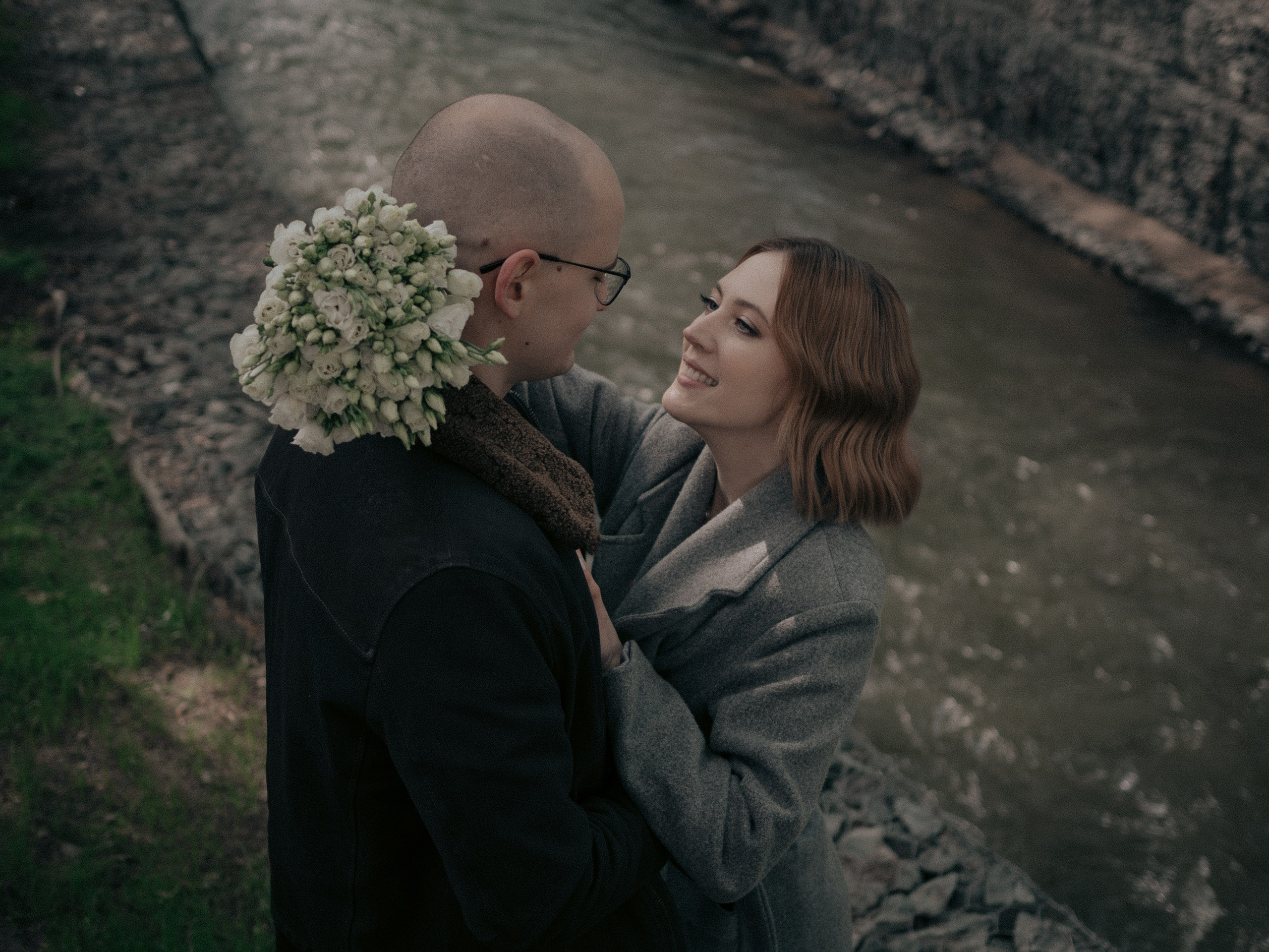 День для нас двоих