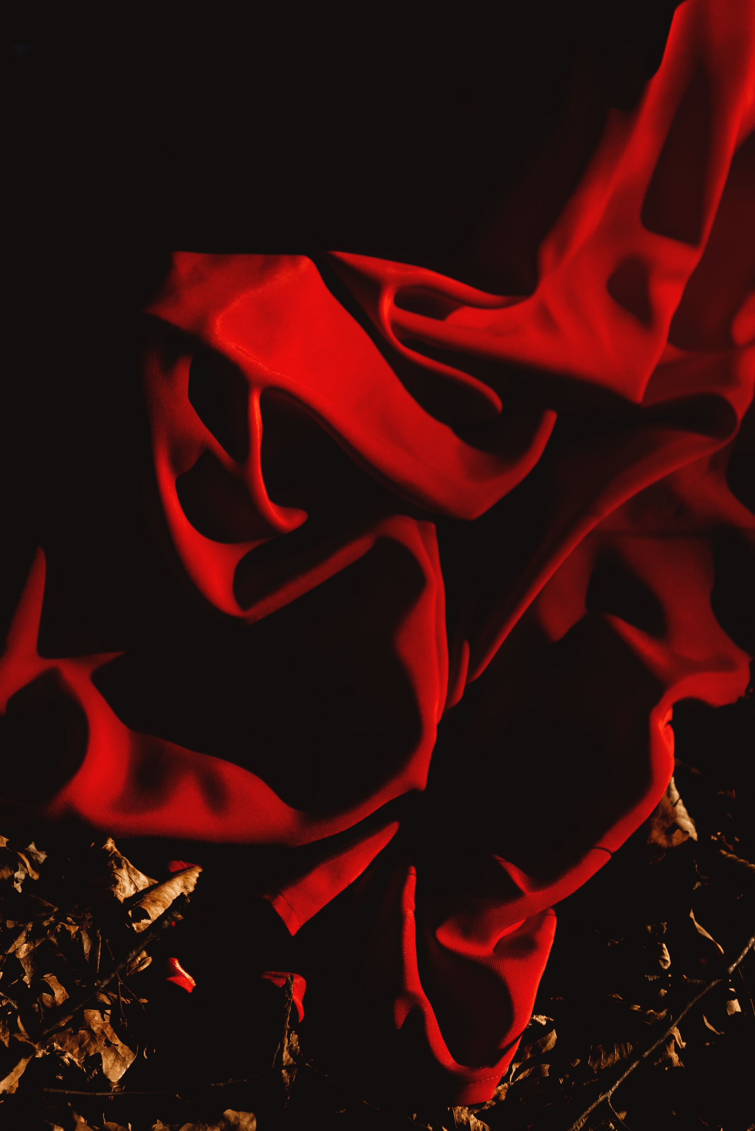 Фотосессия в горячем ключе к хеллоуину. Свадебный фотограф в Горячем Ключе Смирнова Дина