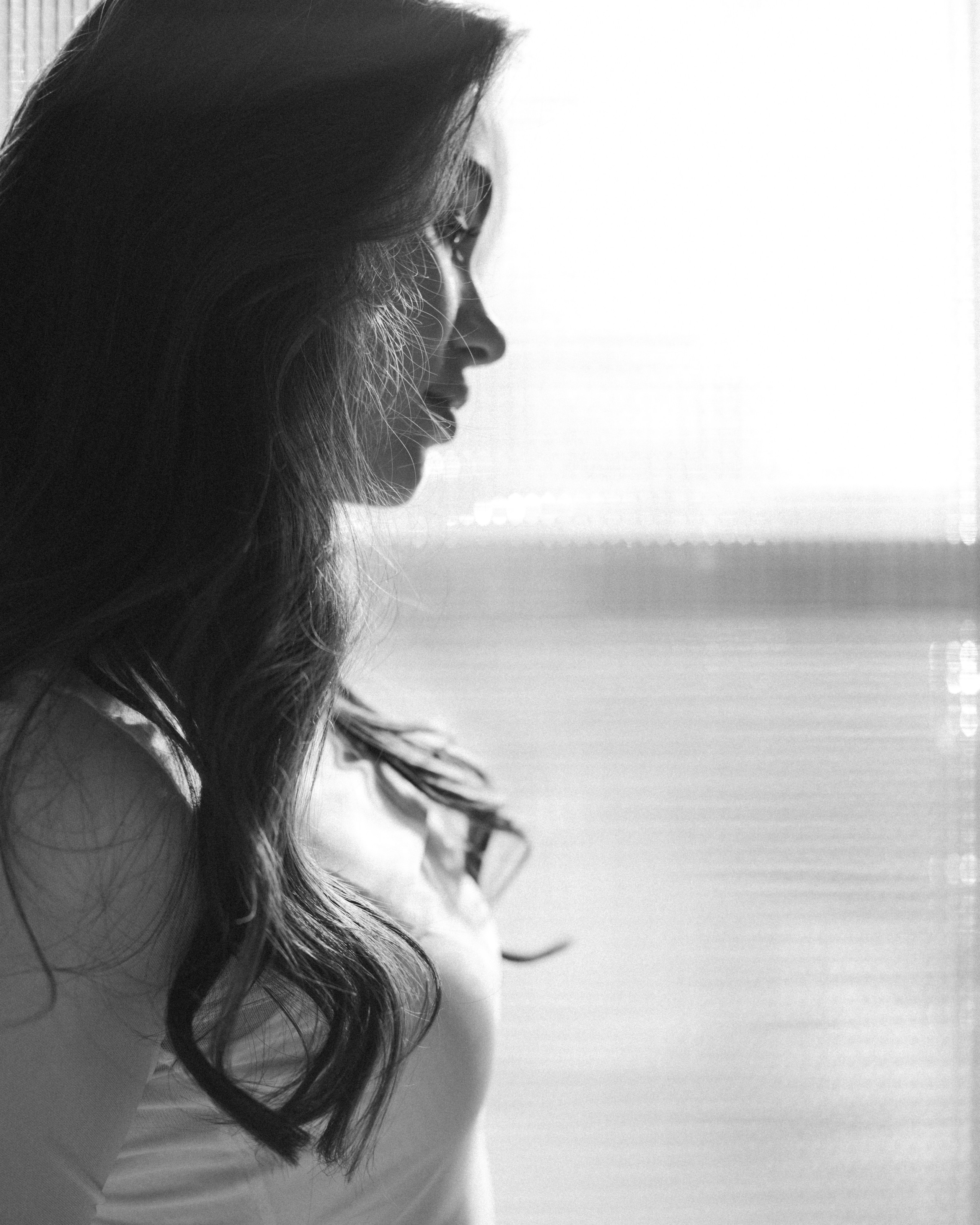 Анна. Фотограф Ростов-на-Дону, Аксай