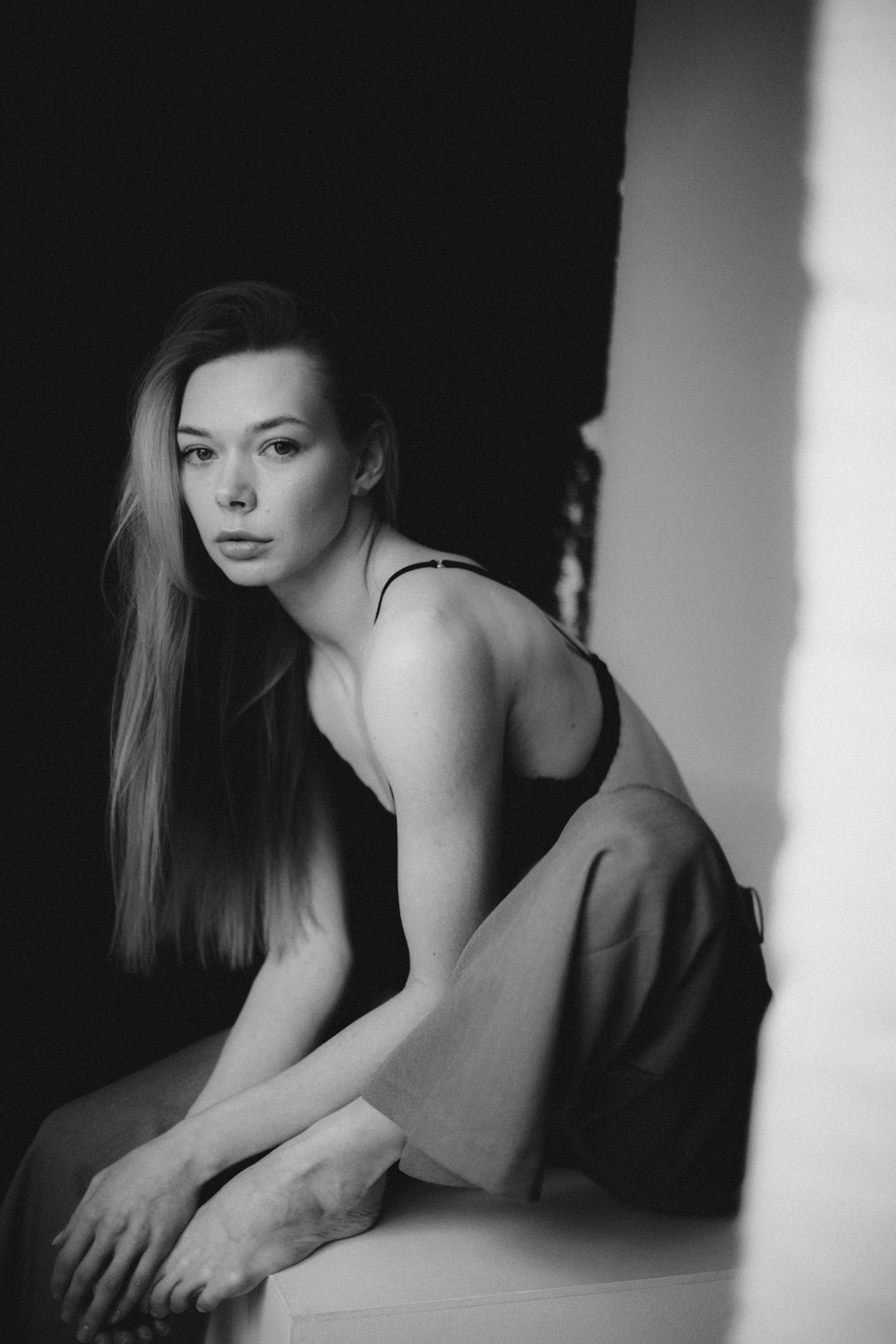 Настя. Фотограф Ростов-на-Дону, Аксай