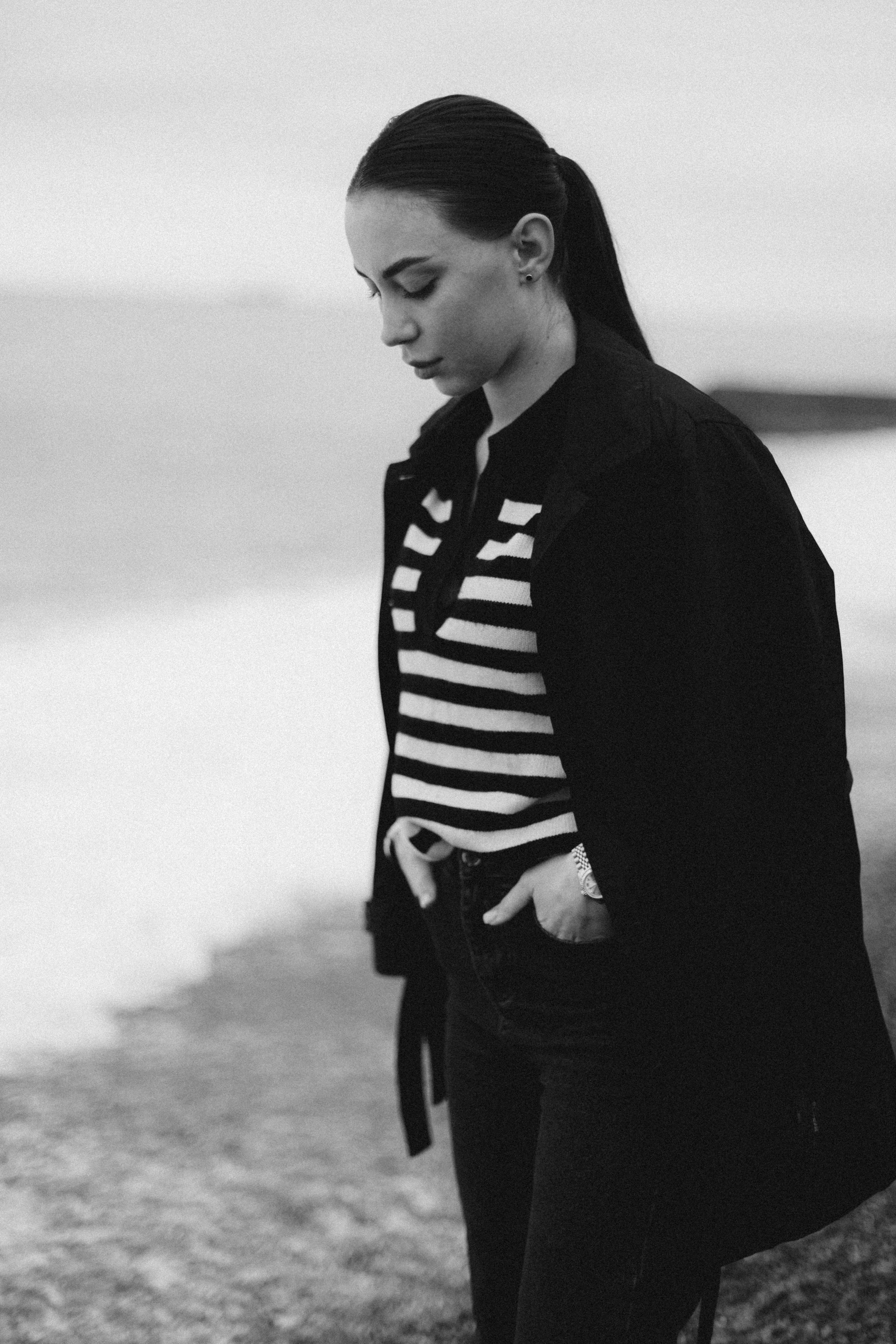 Диана. Фотограф Ростов-на-Дону, Аксай