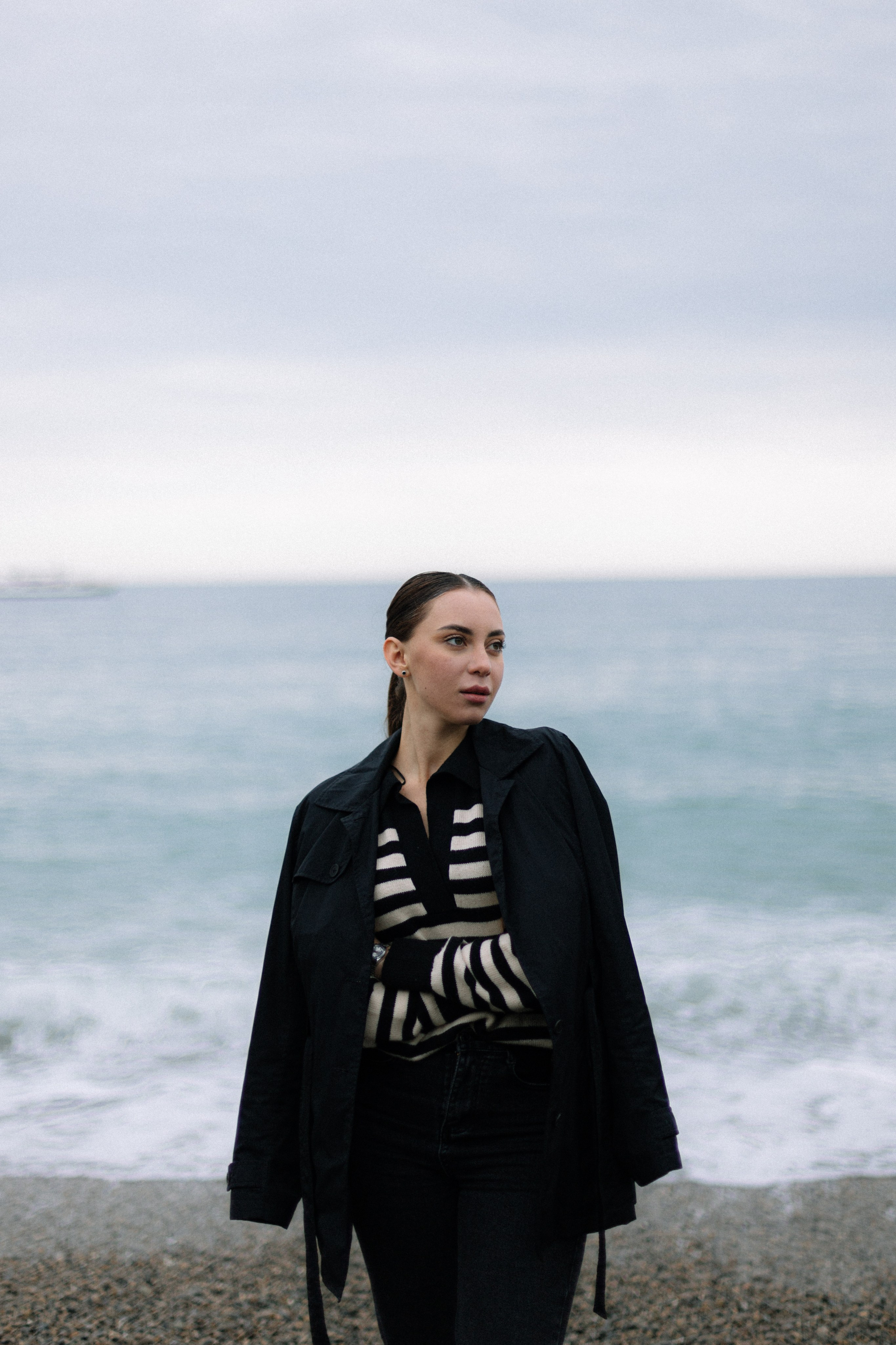 Диана. Фотограф Ростов-на-Дону, Аксай