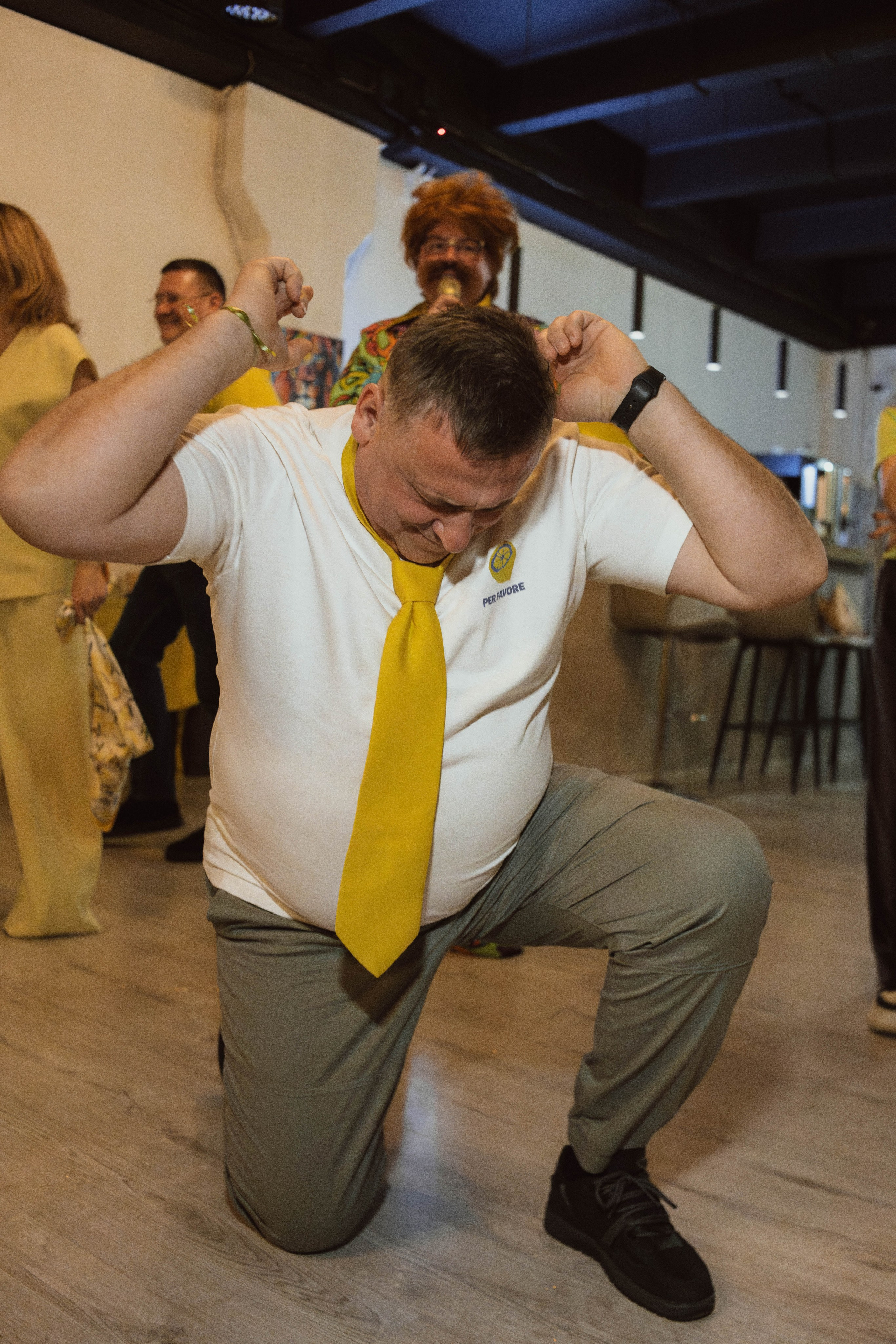 День рождения Ирины. Семейный фотограф Гульцовская Екатерина