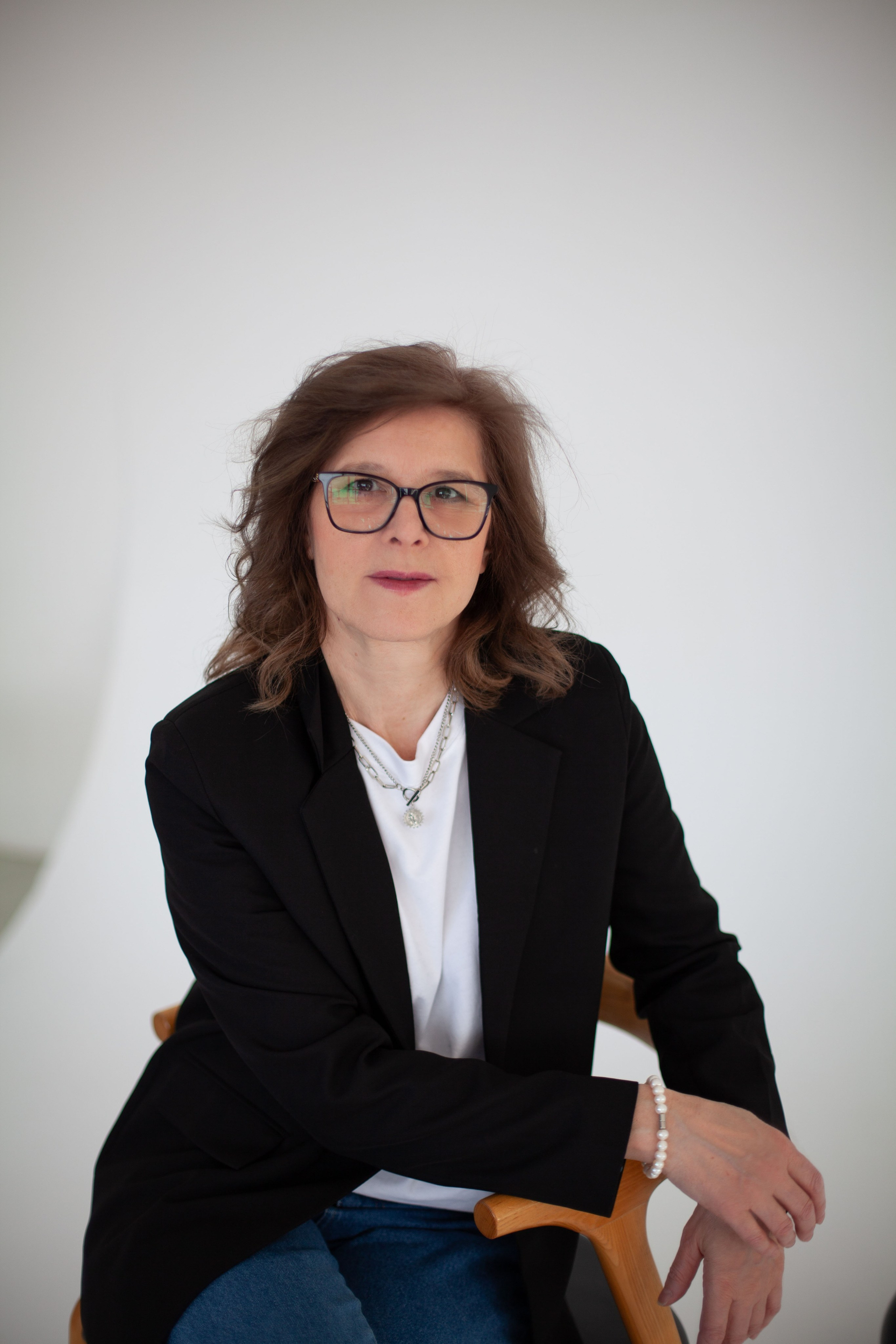 Светлана. Семейный фотограф Гульцовская Екатерина