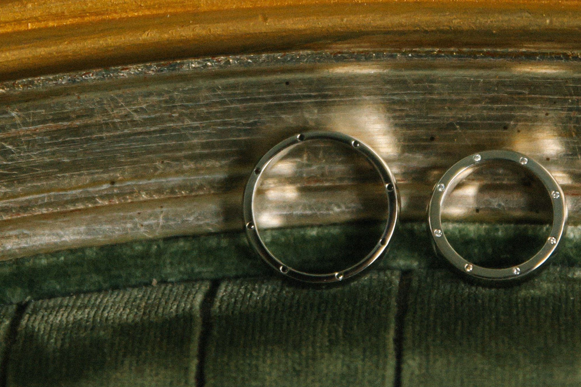 Владислав & Кристина. Свадебный, семейный, женский фотограф в Москве, Мытищах, Королёве Ксения Узилле