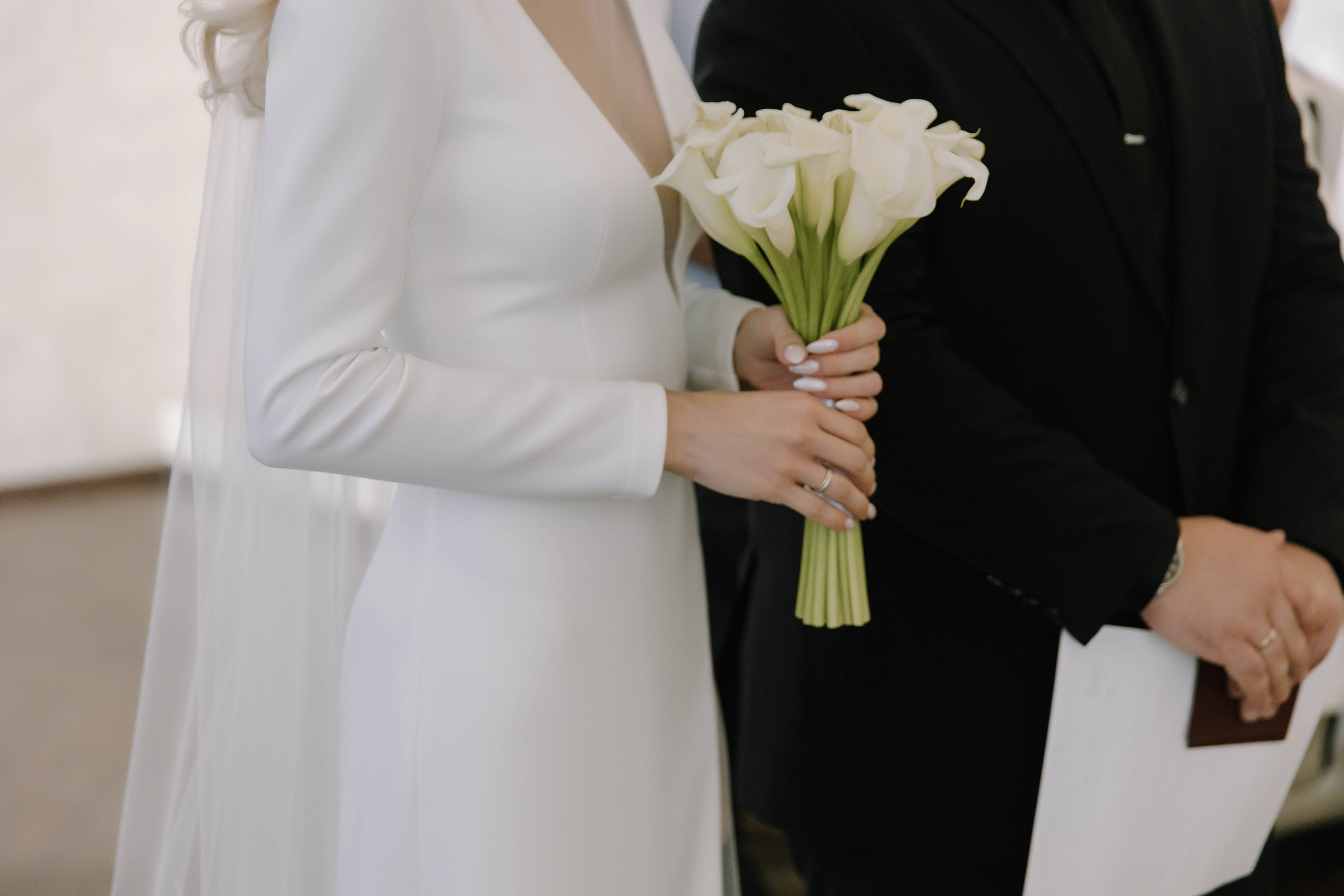 12.08.2023. Свадебный и семейный фотограф Челябинск и Челябинская область