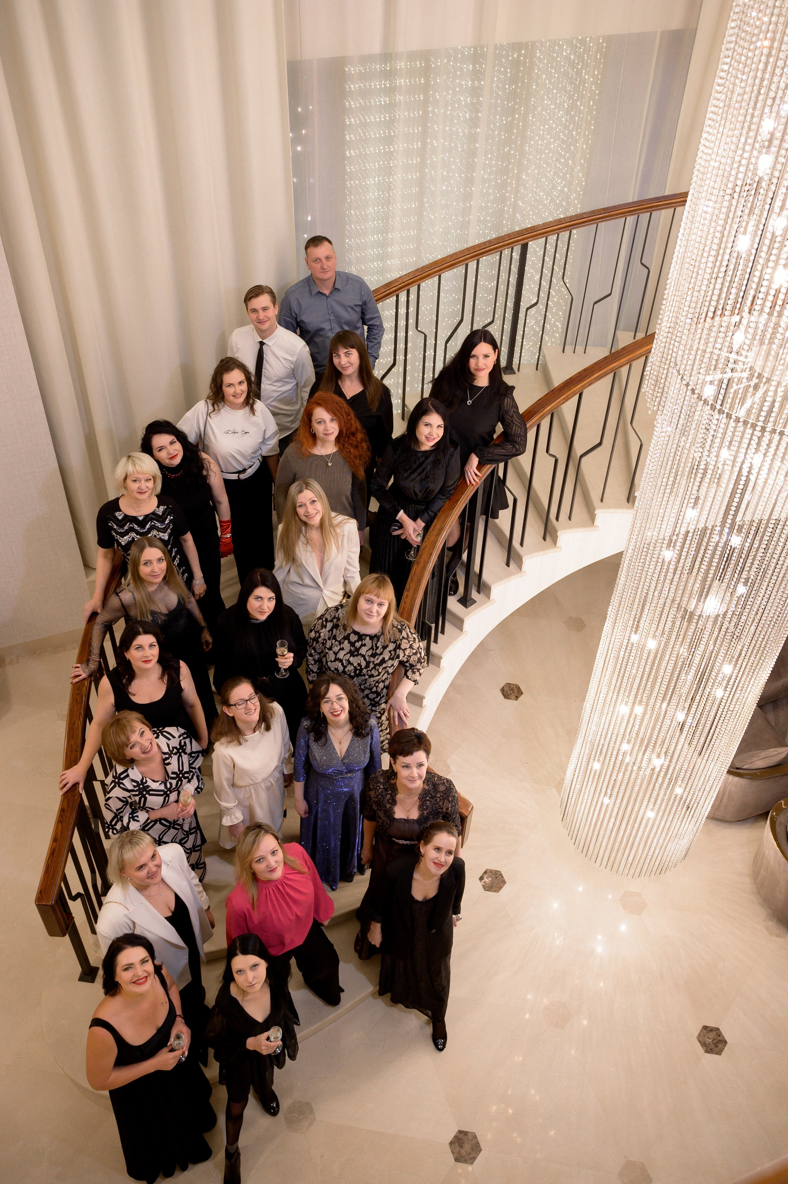 Солнце в ладошках. Свадебный фотограф в Новосибирске Алена Цизман