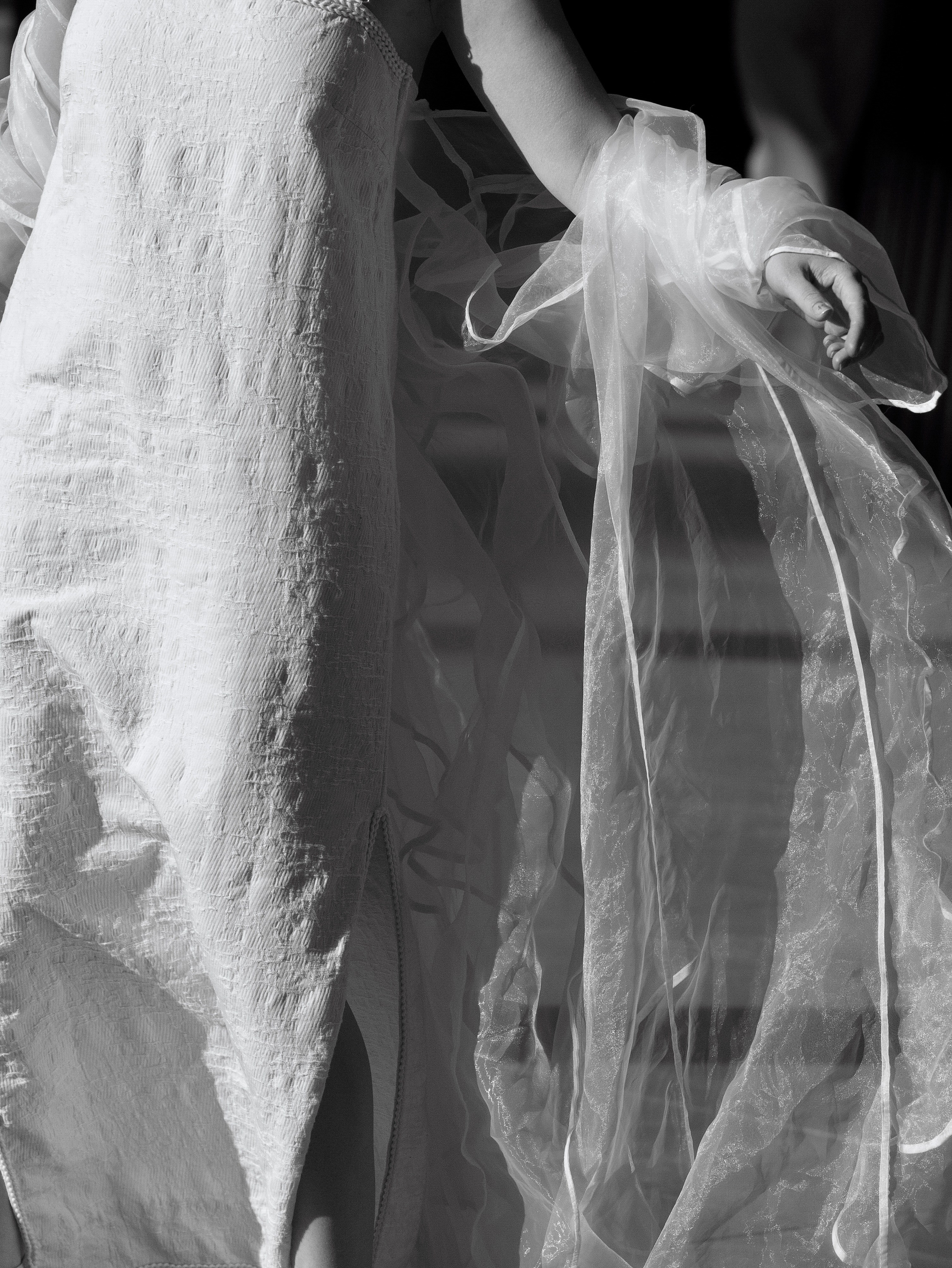 Wedding. Art direction & Design | Curiosa