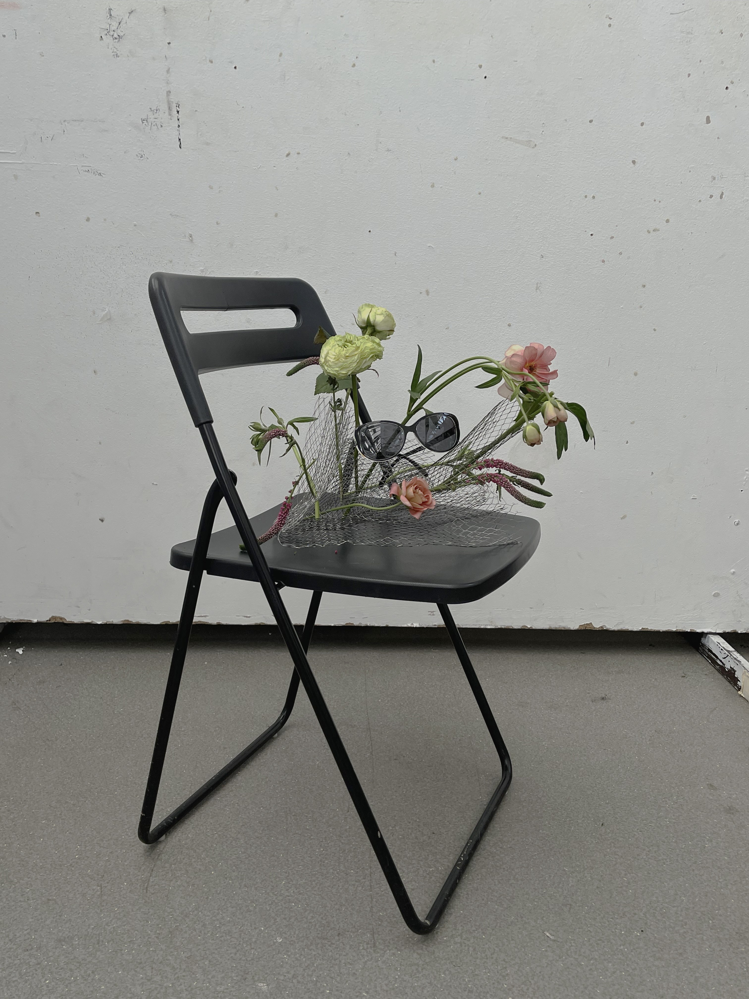 Series. Art direction & Design | Curiosa