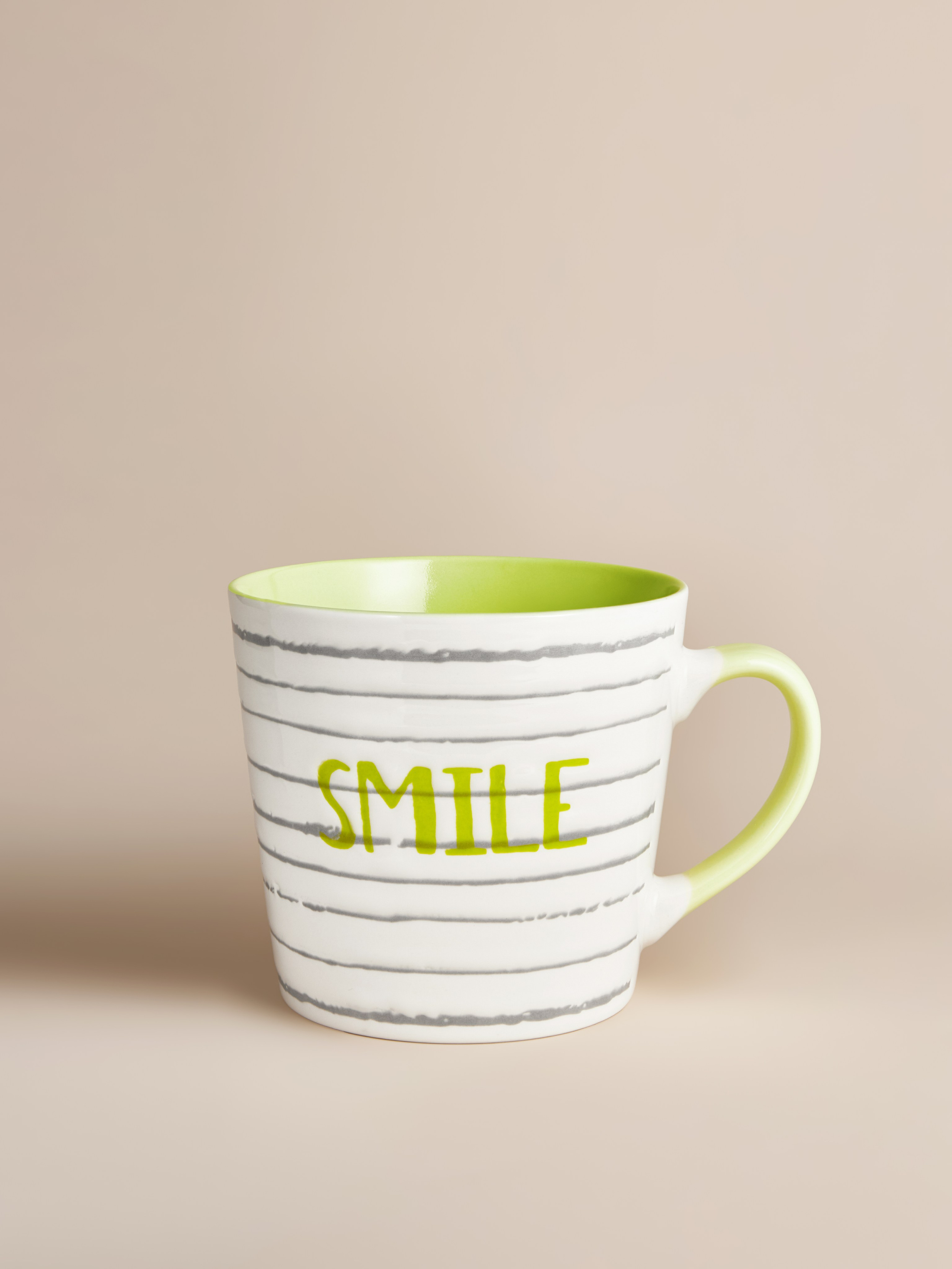 Кружки. Портфолио