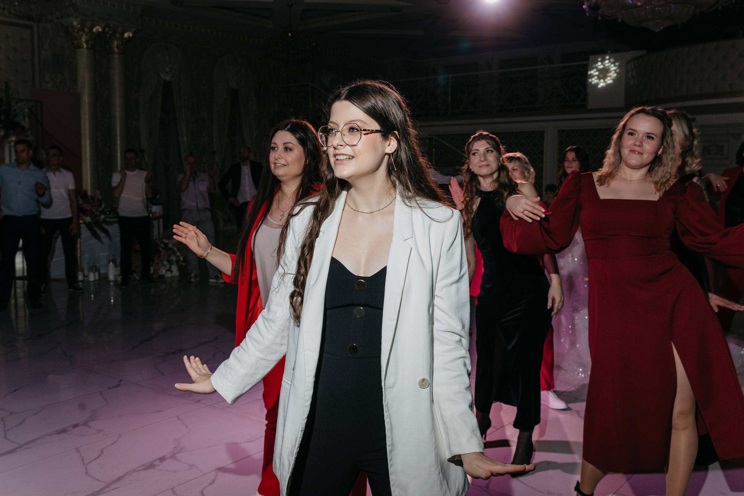 Свадебная фотосессия. Свадебный, семейный, интерьерный фотограф в Краснодаре Денис Голощапов