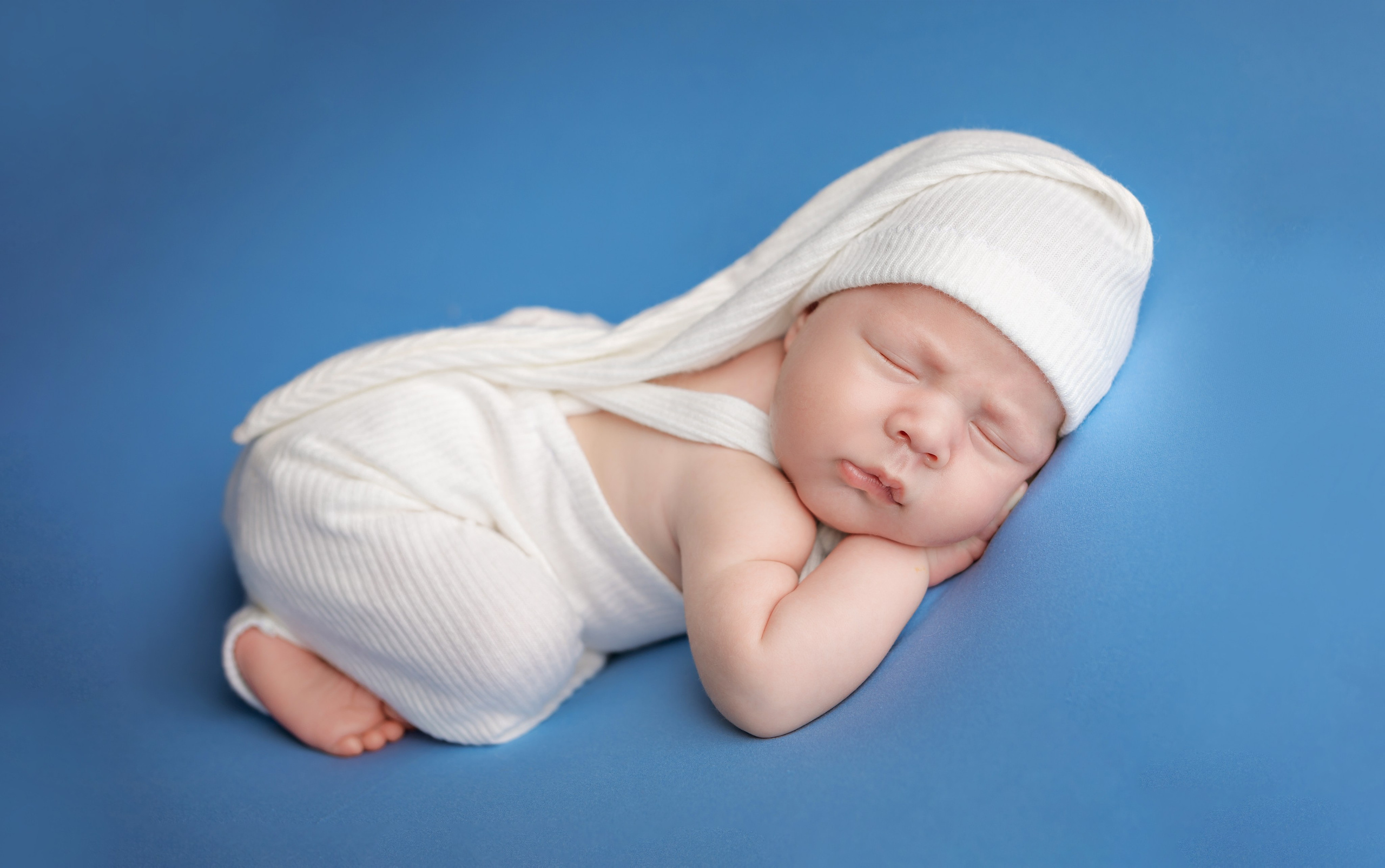 Мальчики. Фотограф Болотова Иветта