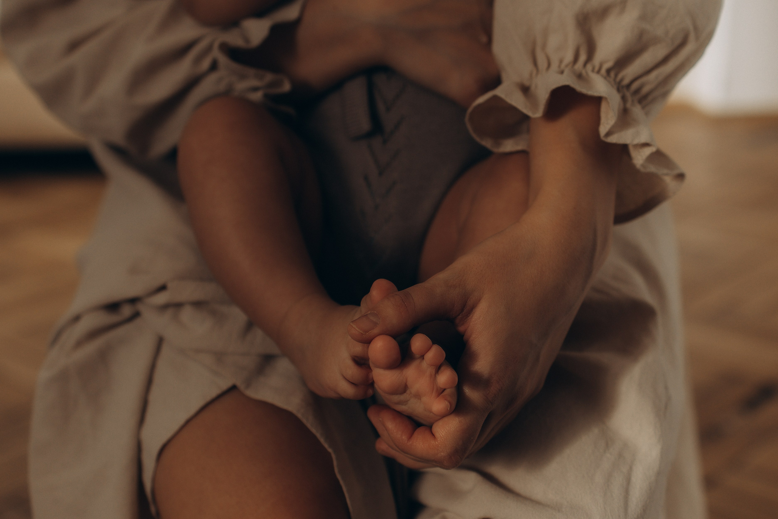 Марина и Марсельчик. Фотокарточки о вас и о большой любви!