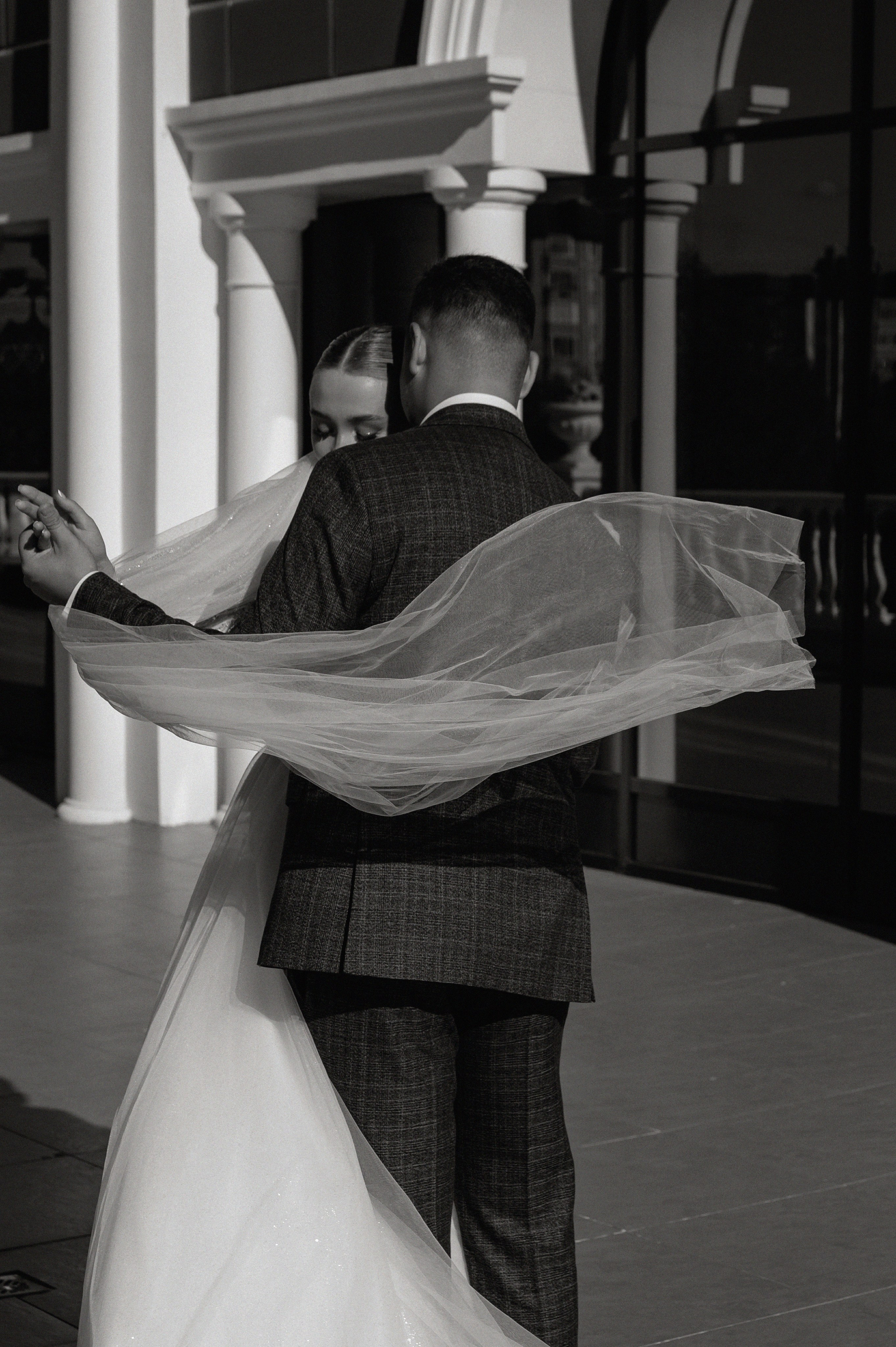 Анонсы съемок. Свадебный и семейный фотограф в Чебоксарах Ирина Левнер