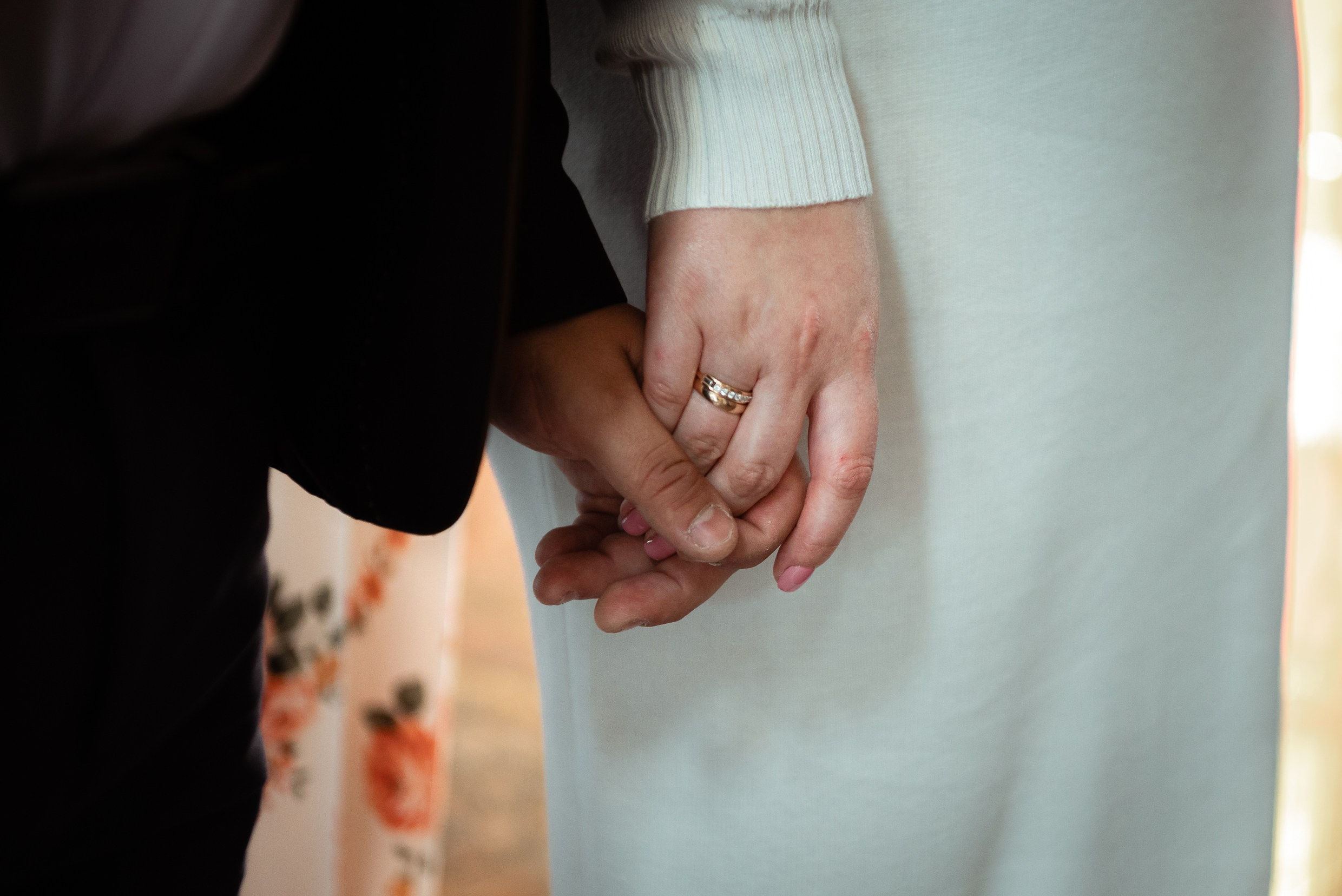Таинство крещения, венчания. Семейный и детский фотограф в Нижнем Новгороде Валентина Леонтьева