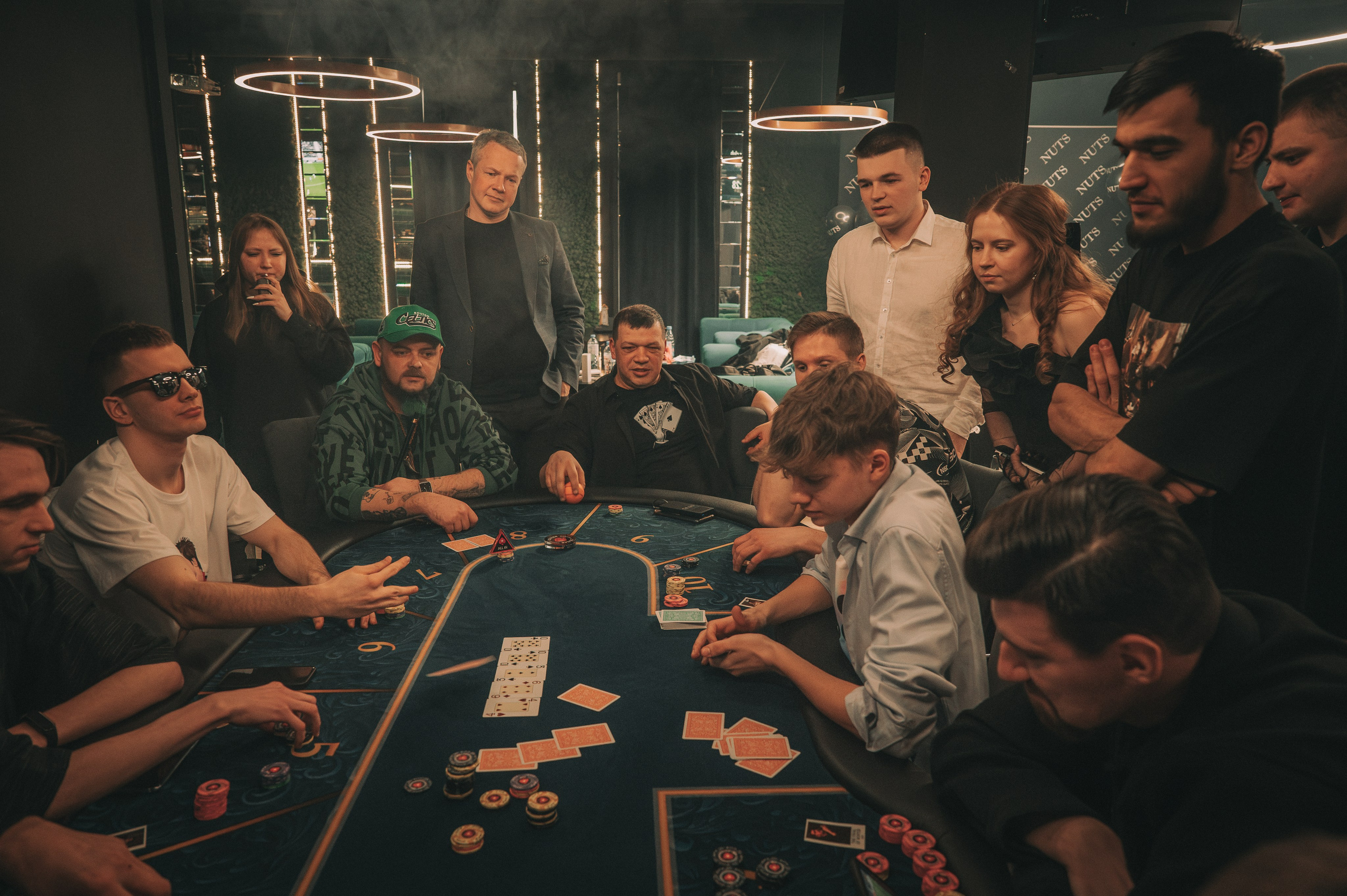 Репортажная съёмка: Москва, Одинцово. Семейный фотограф Руслан Каримов Одинцово Москва