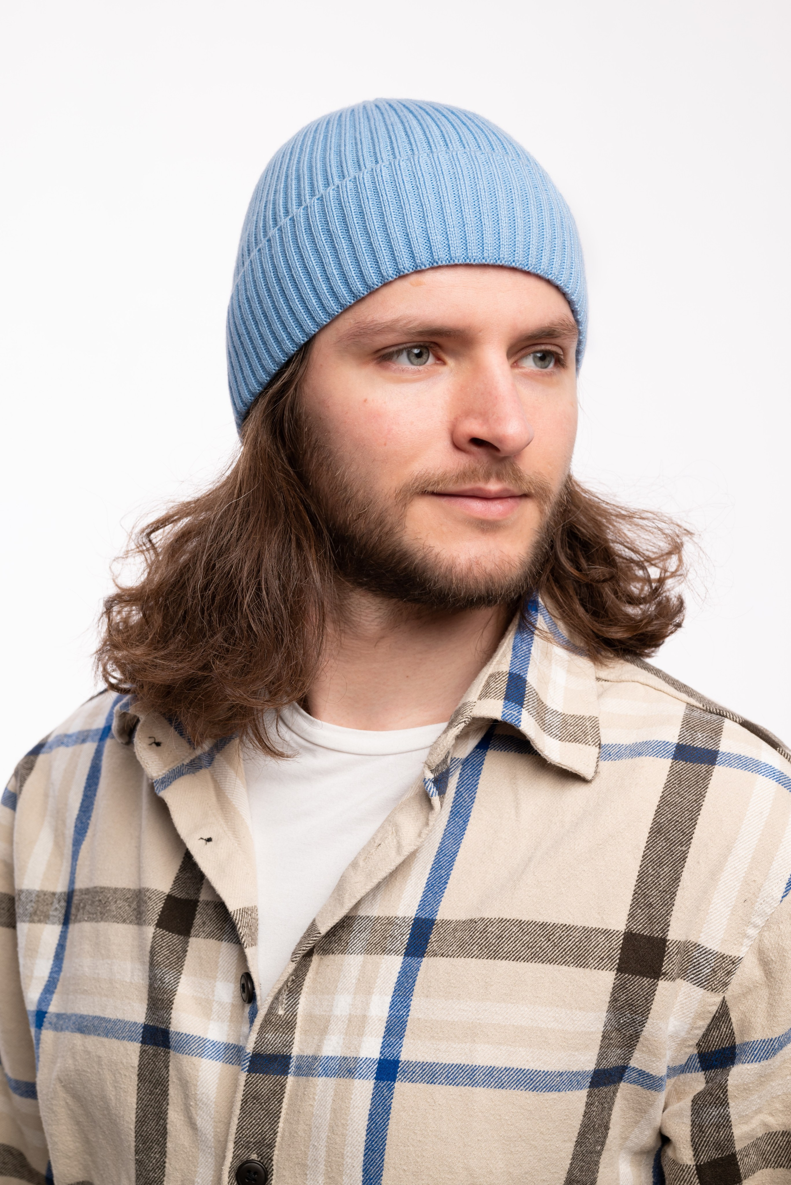 Шапки. Предметный фотограф, фото для маркетплейсов Пятигорск, КМВ