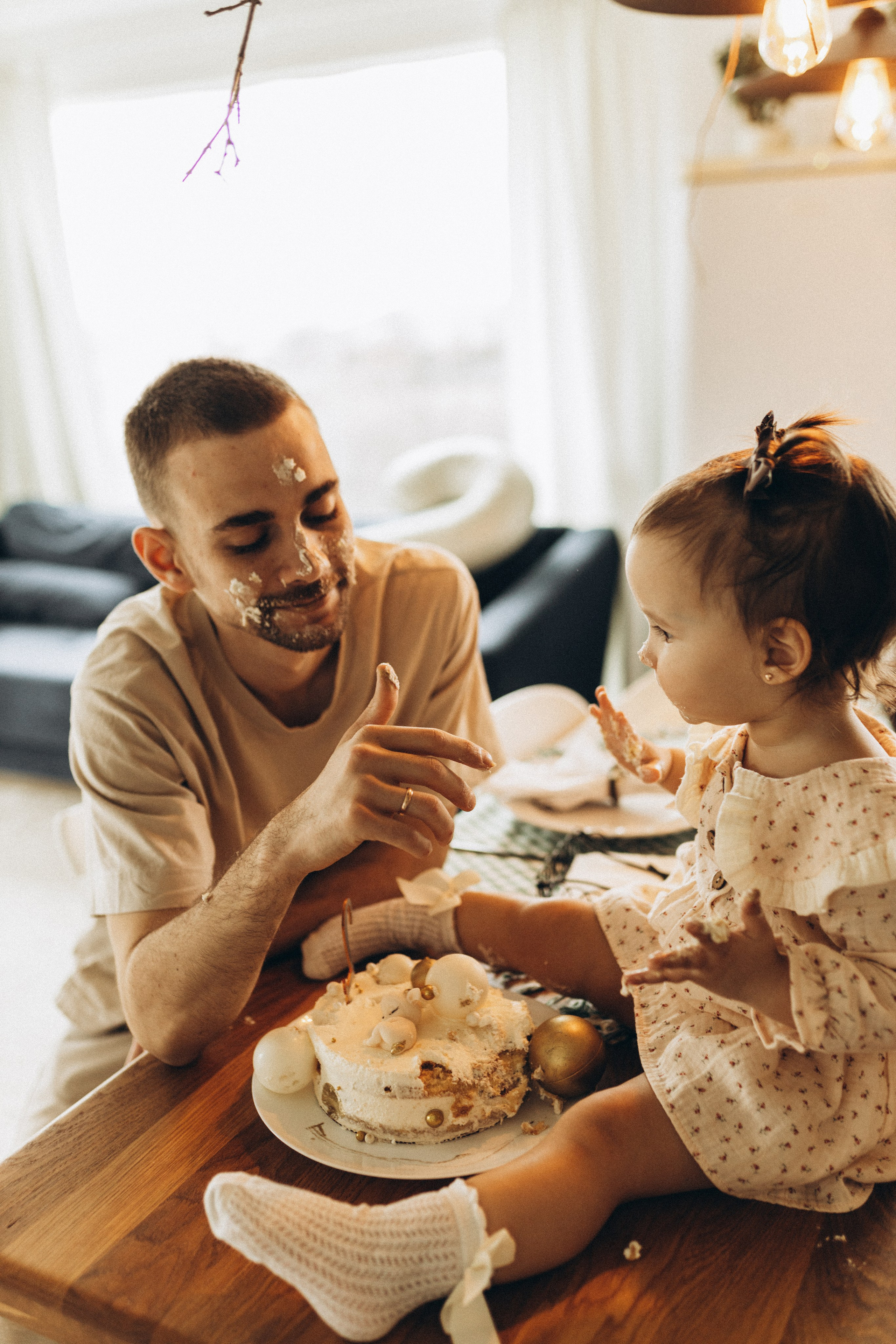 Аделише 2. Семейный фотограф в Новороссийске и Анапе Александра Яковлева