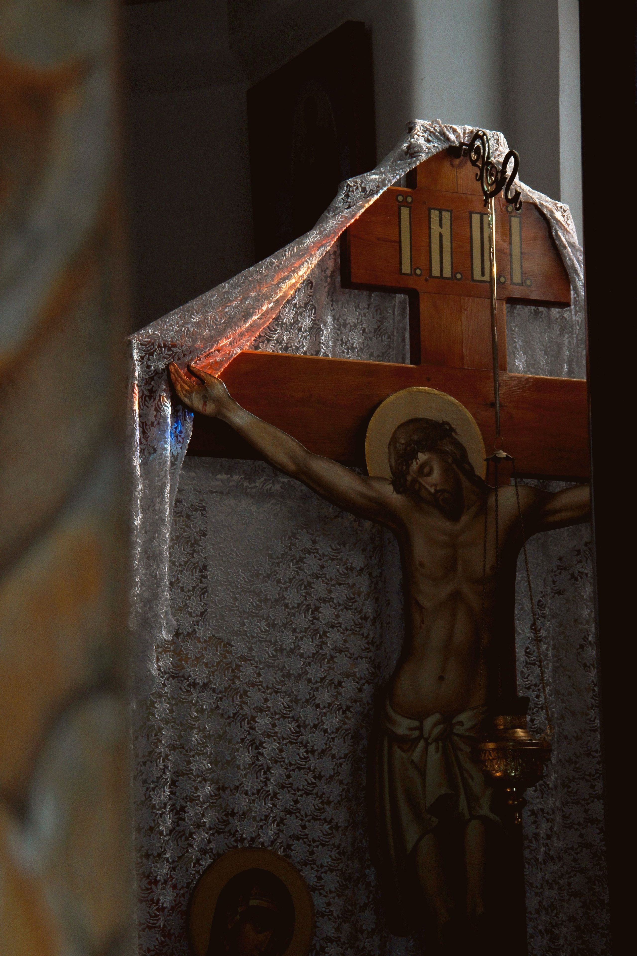 Фотограф и видеограф в Санкт-Петербурге