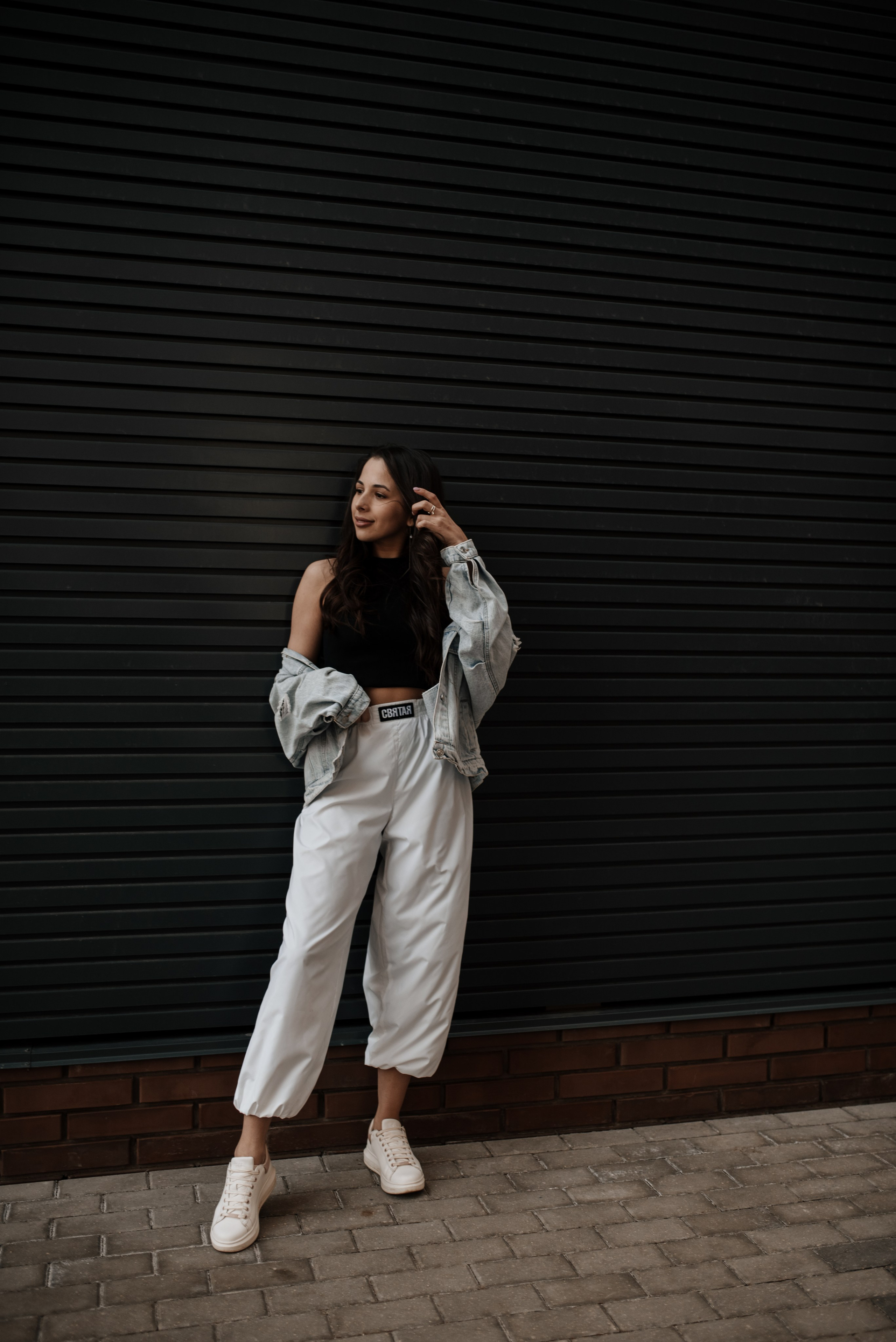 Катя. Фотограф Ольга Плеханова | Нижний Новгород, Москва