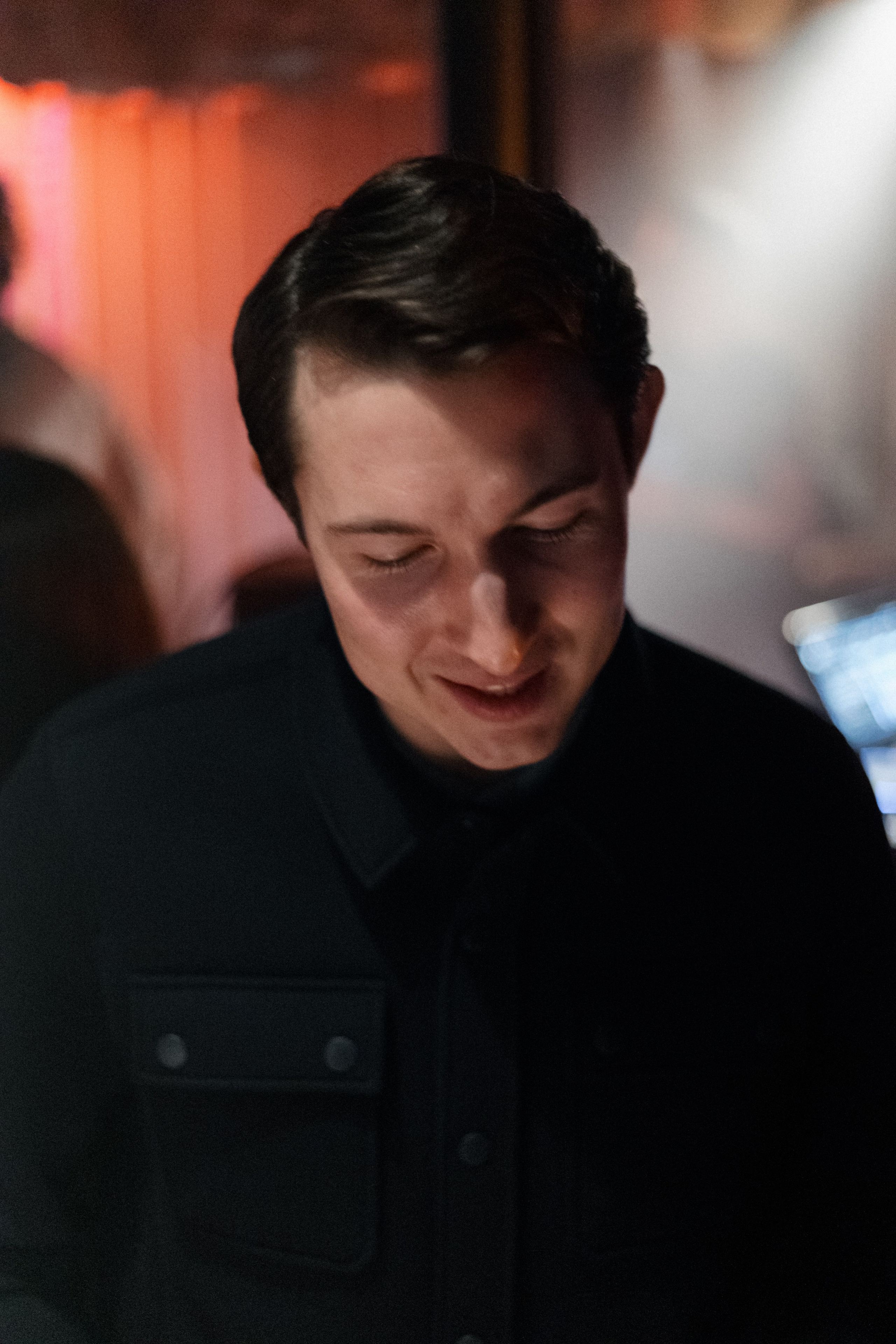 STANZIA: Ethno. СВОИ. ФОТООТЧЕТЫ-СОБЫТИЯ-МЕСТА