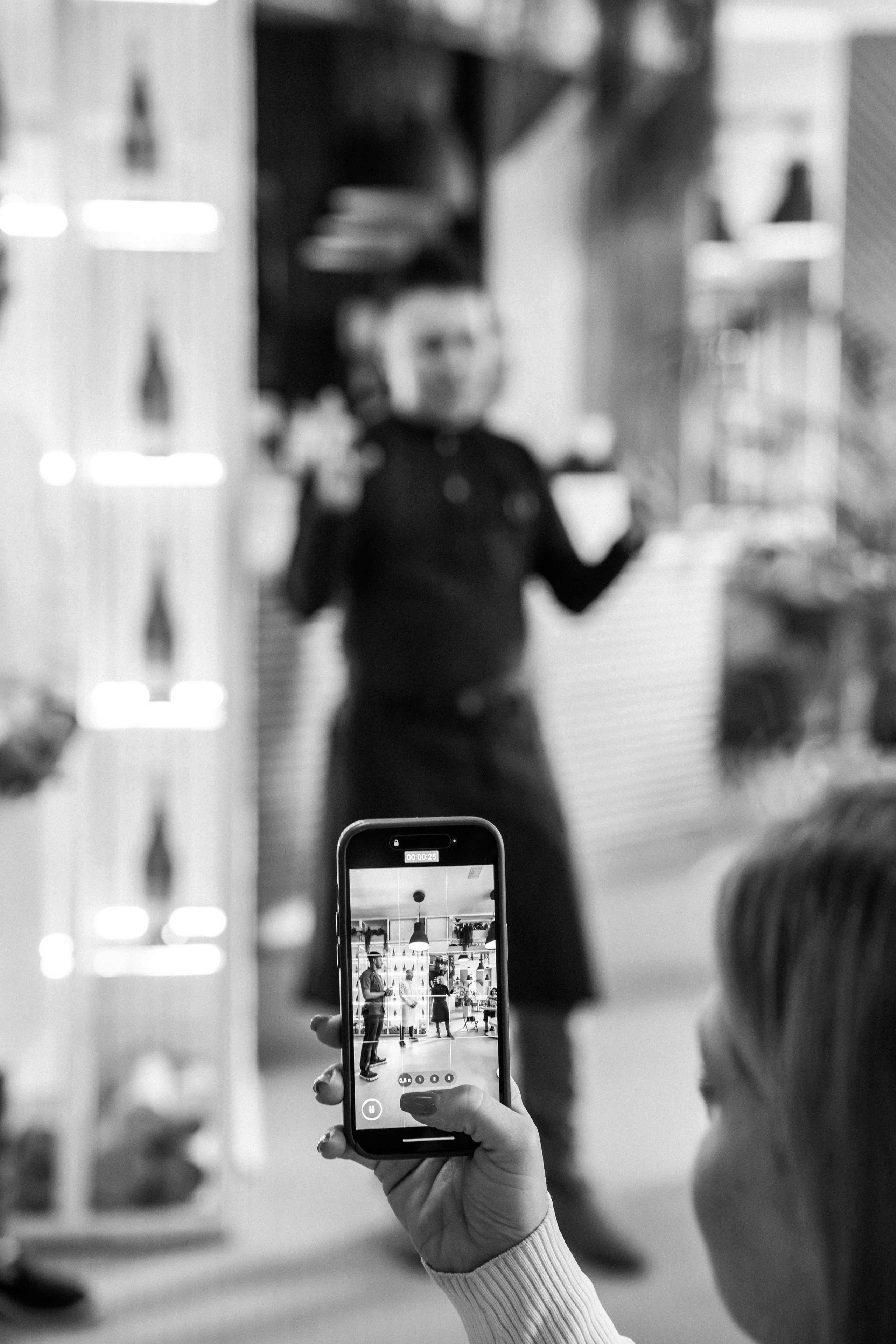 Шпинат 10 лет. Семейный и свадебный фотограф в Ульяновске Арина Авдеева