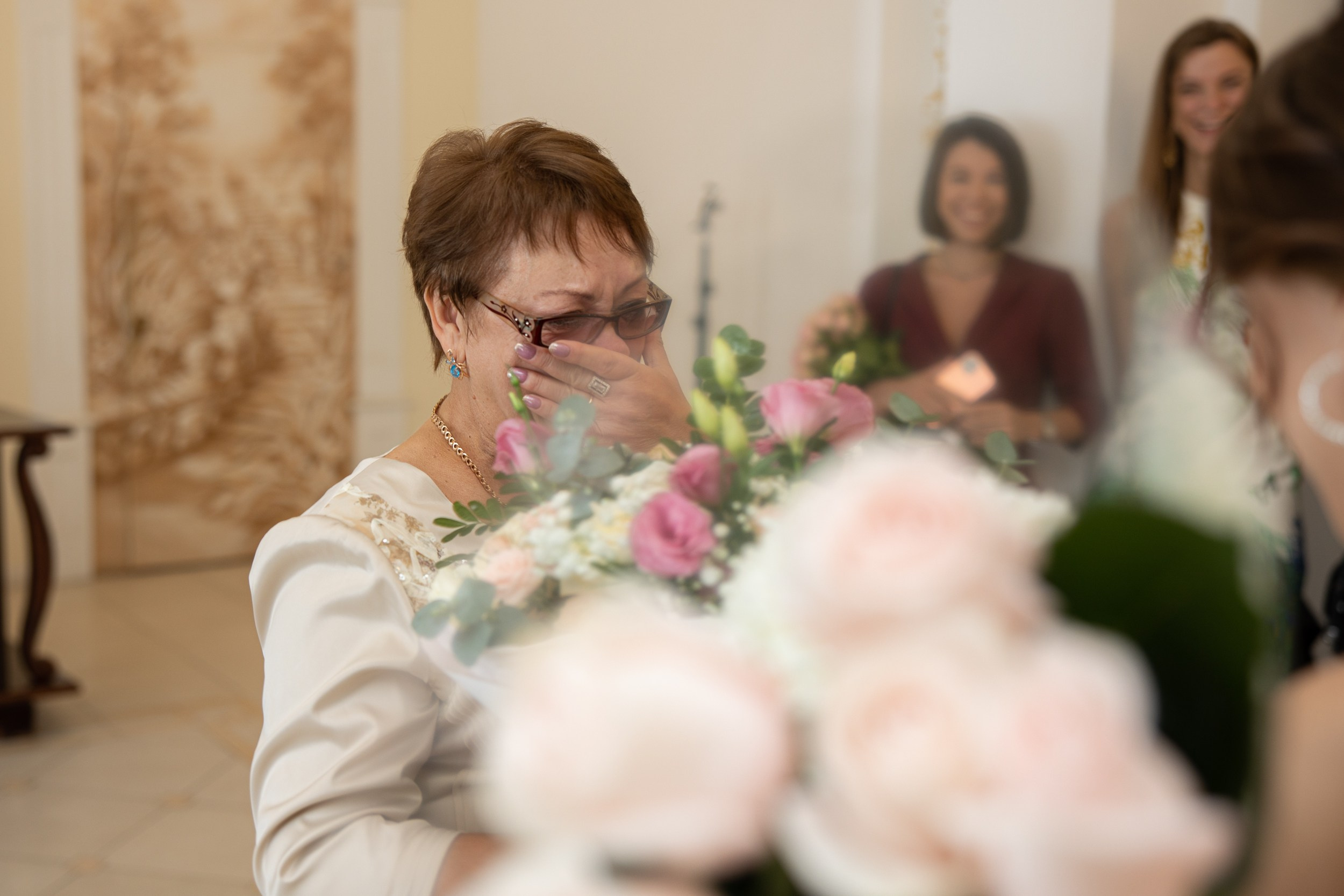 Загс. Свадебный фотограф Владивосток, Свадебная фотография