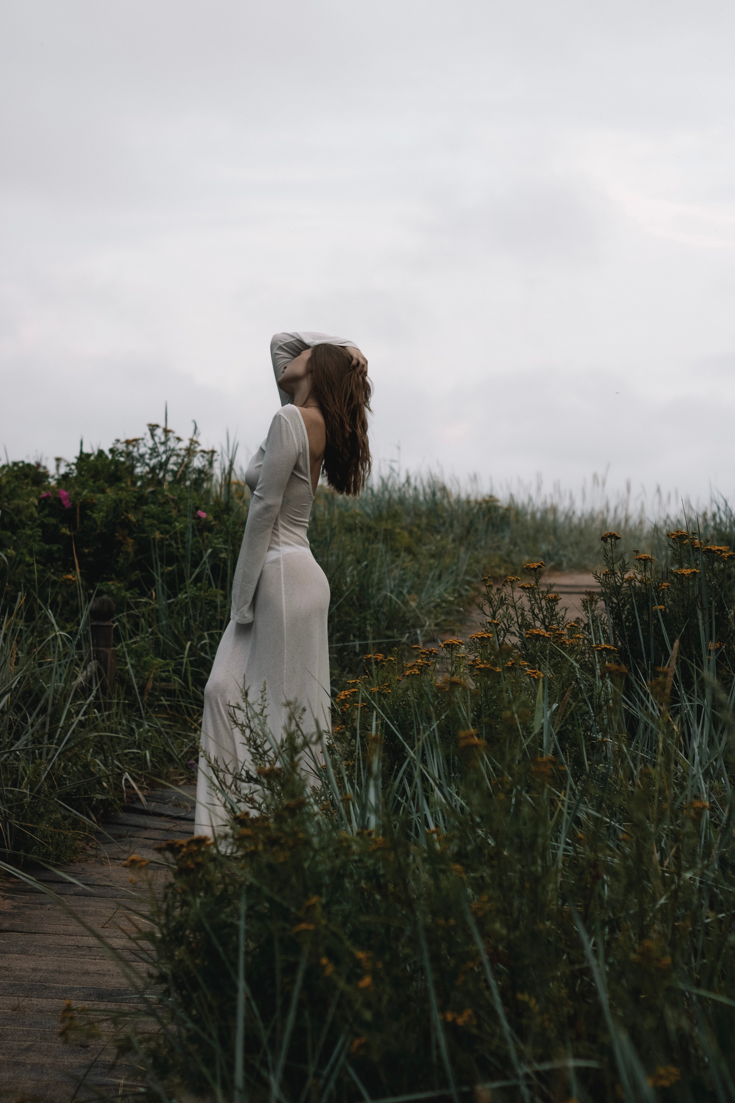 Фотограф в Санкт-Петербург Елисеева Владислава