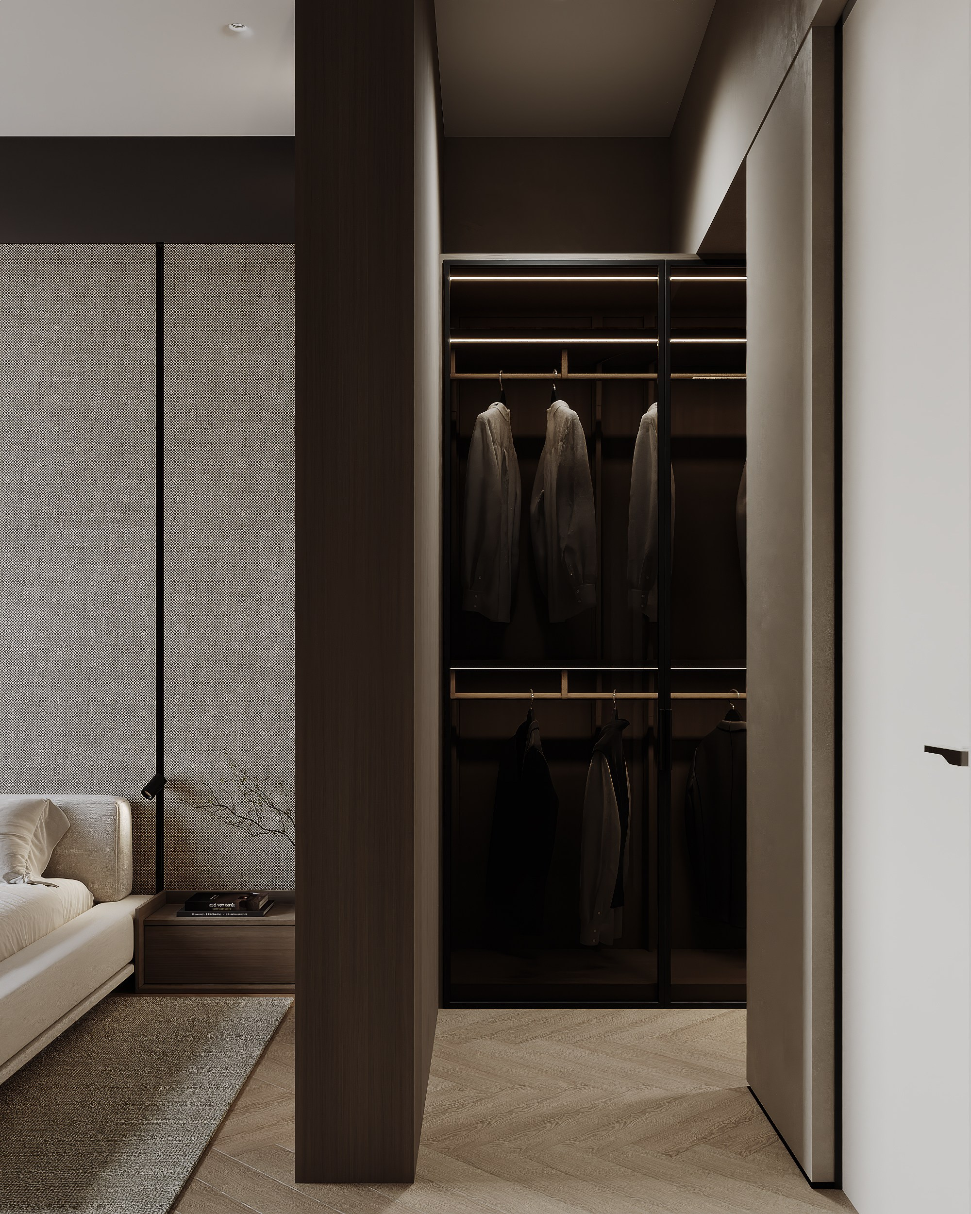 B39_2025_Plan_b. 3d interior visualizer Anastasia Lasitskaya