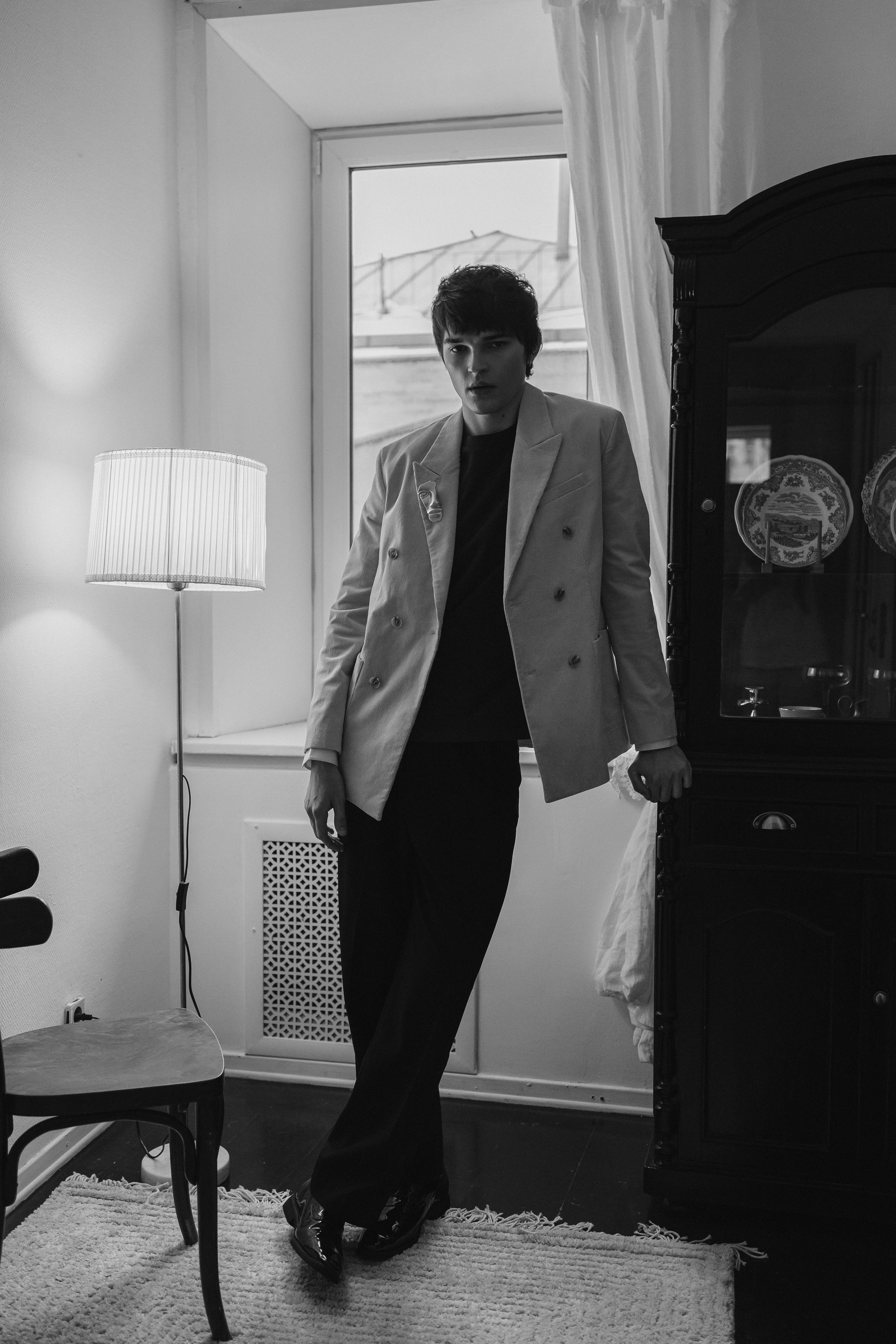 Moscow vintage vibe. Свадебный фотограф Челябинск Санкт-Петербург Екатеринбург Москва